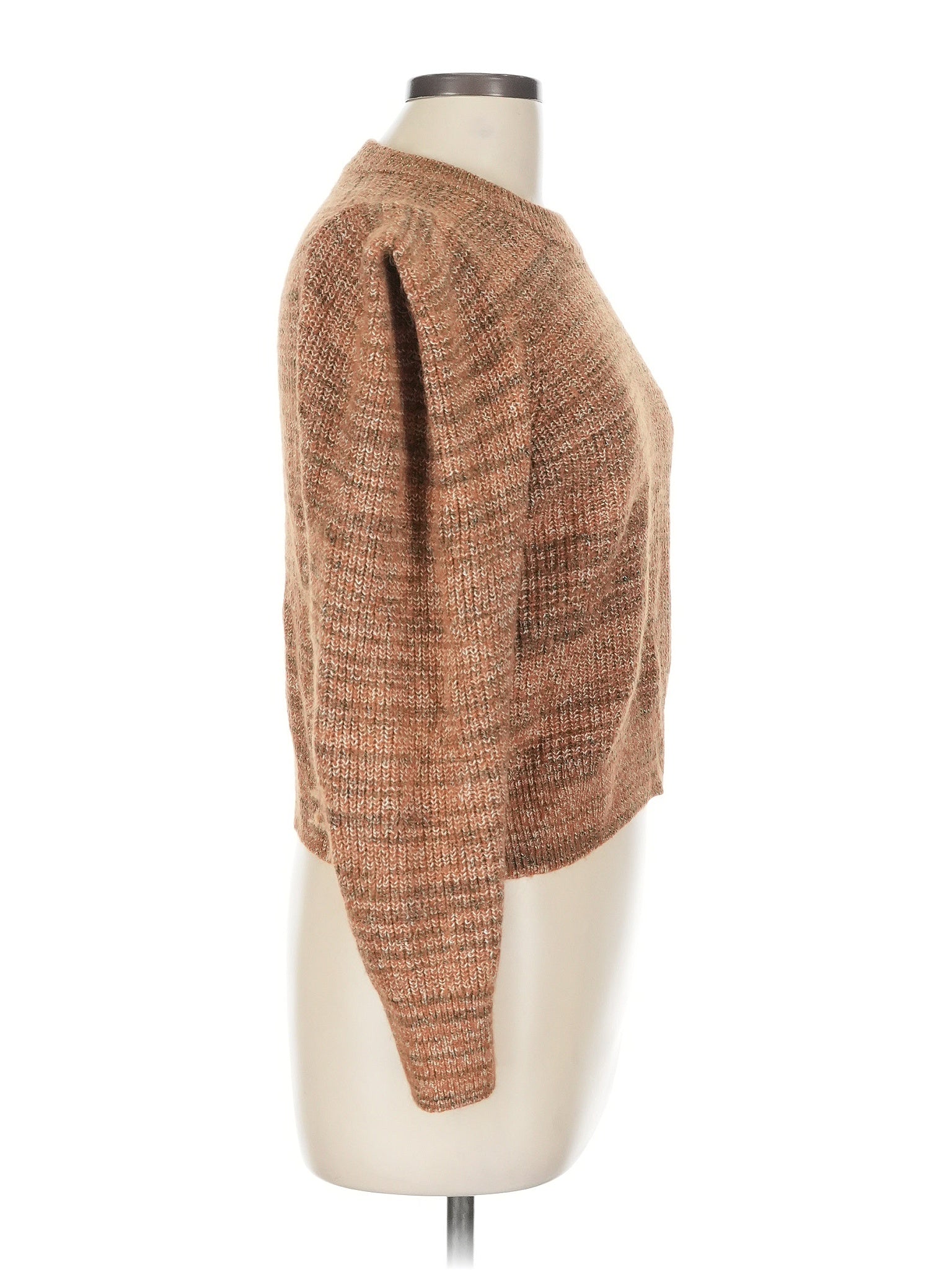 3 size - L
