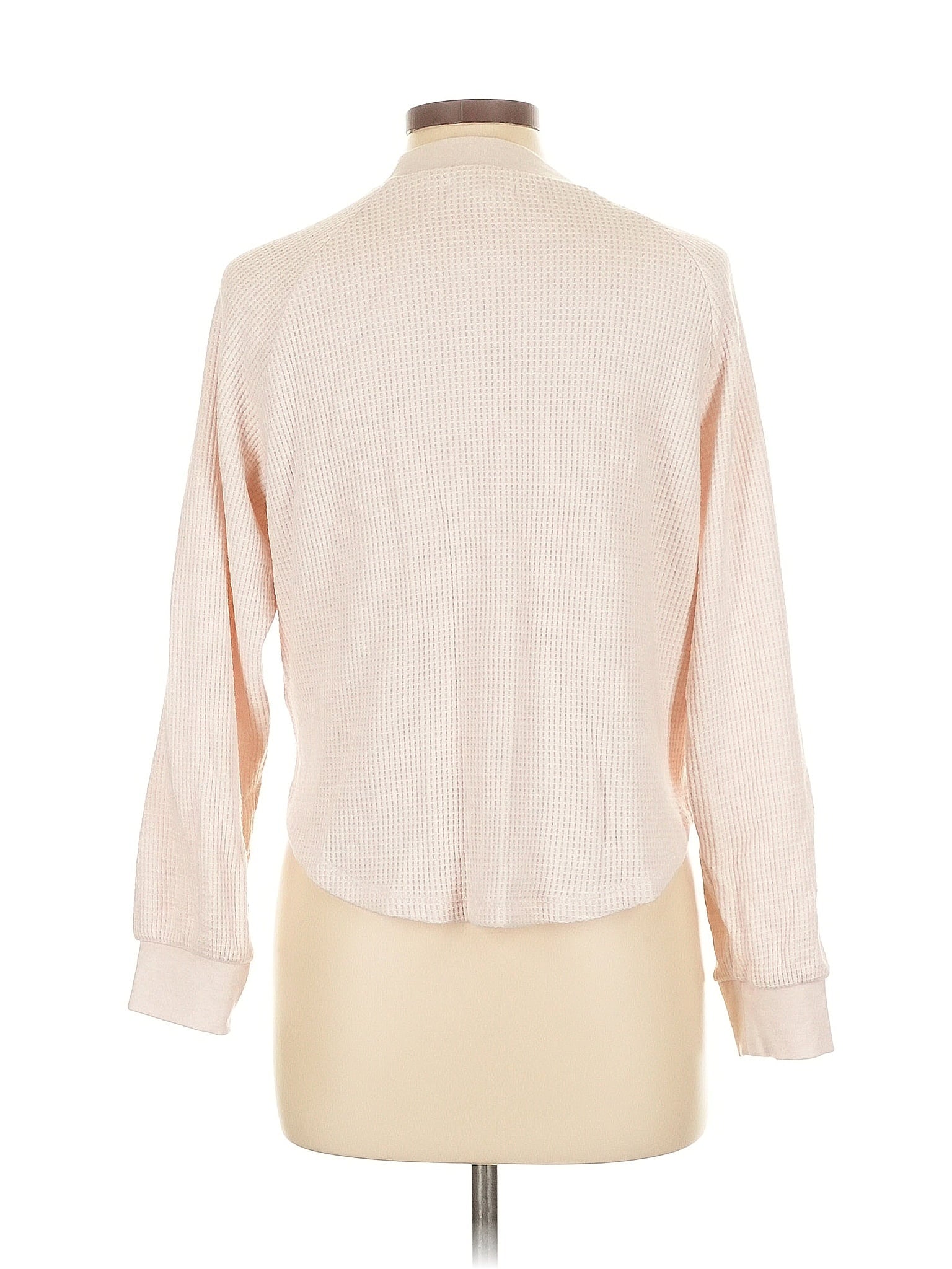 2 size - L