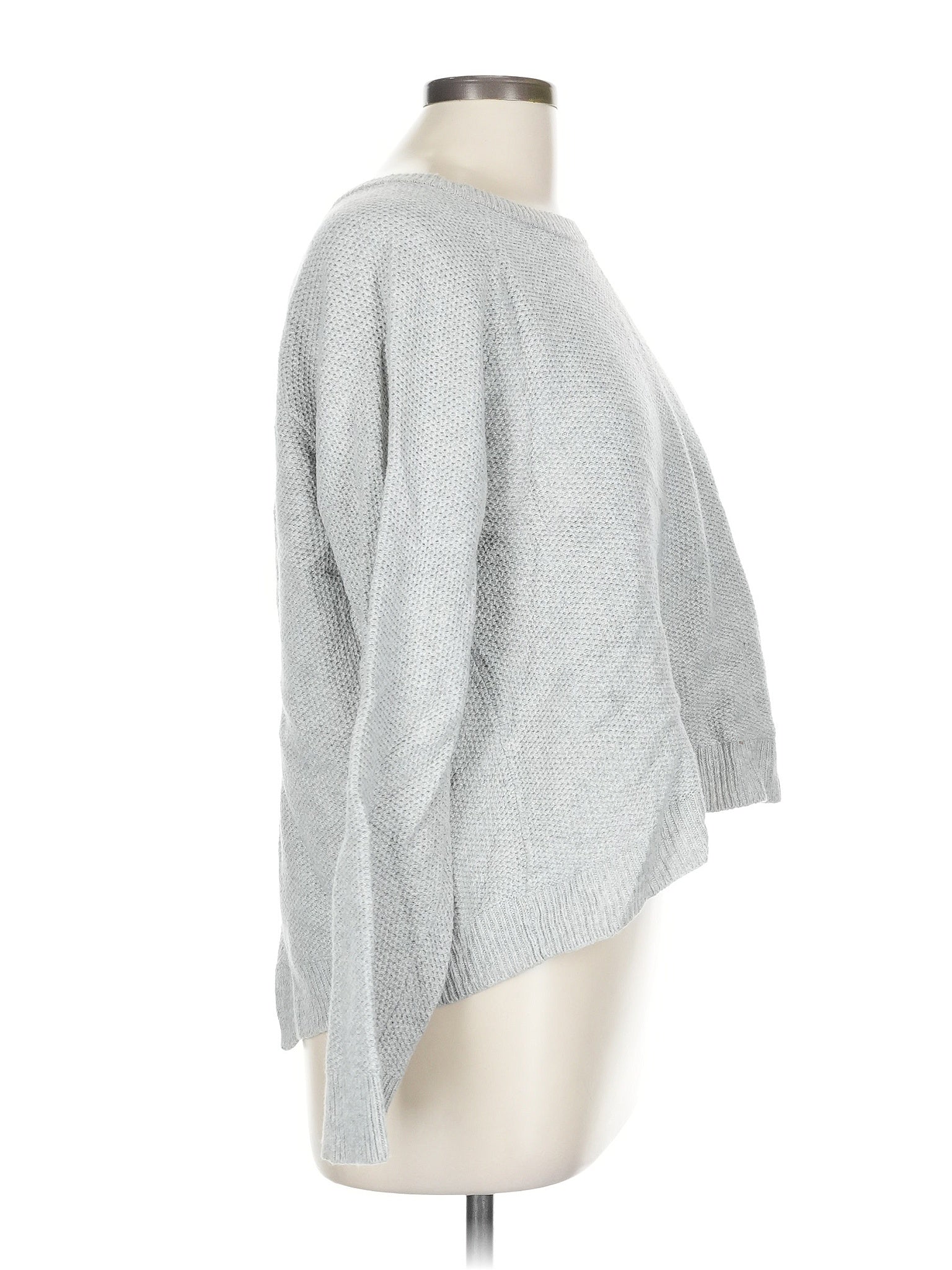 3 size - L