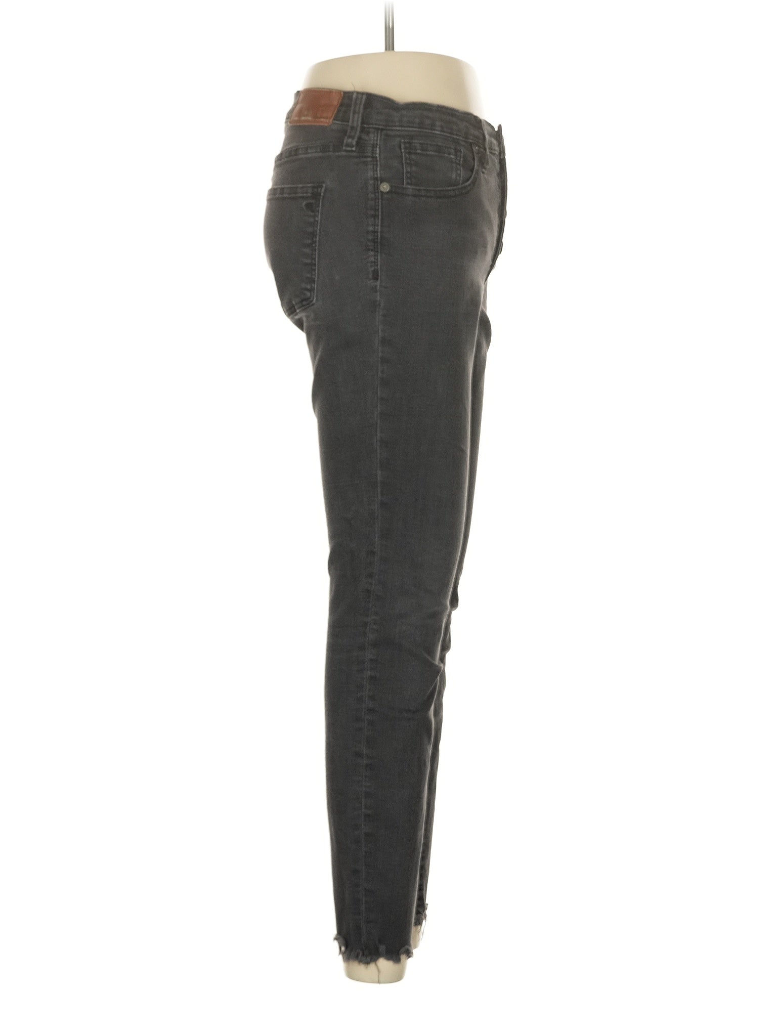 3 waist size - 28