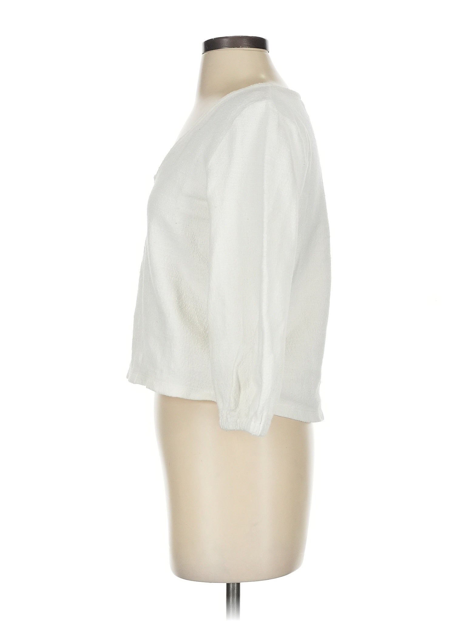 4 size - XXS