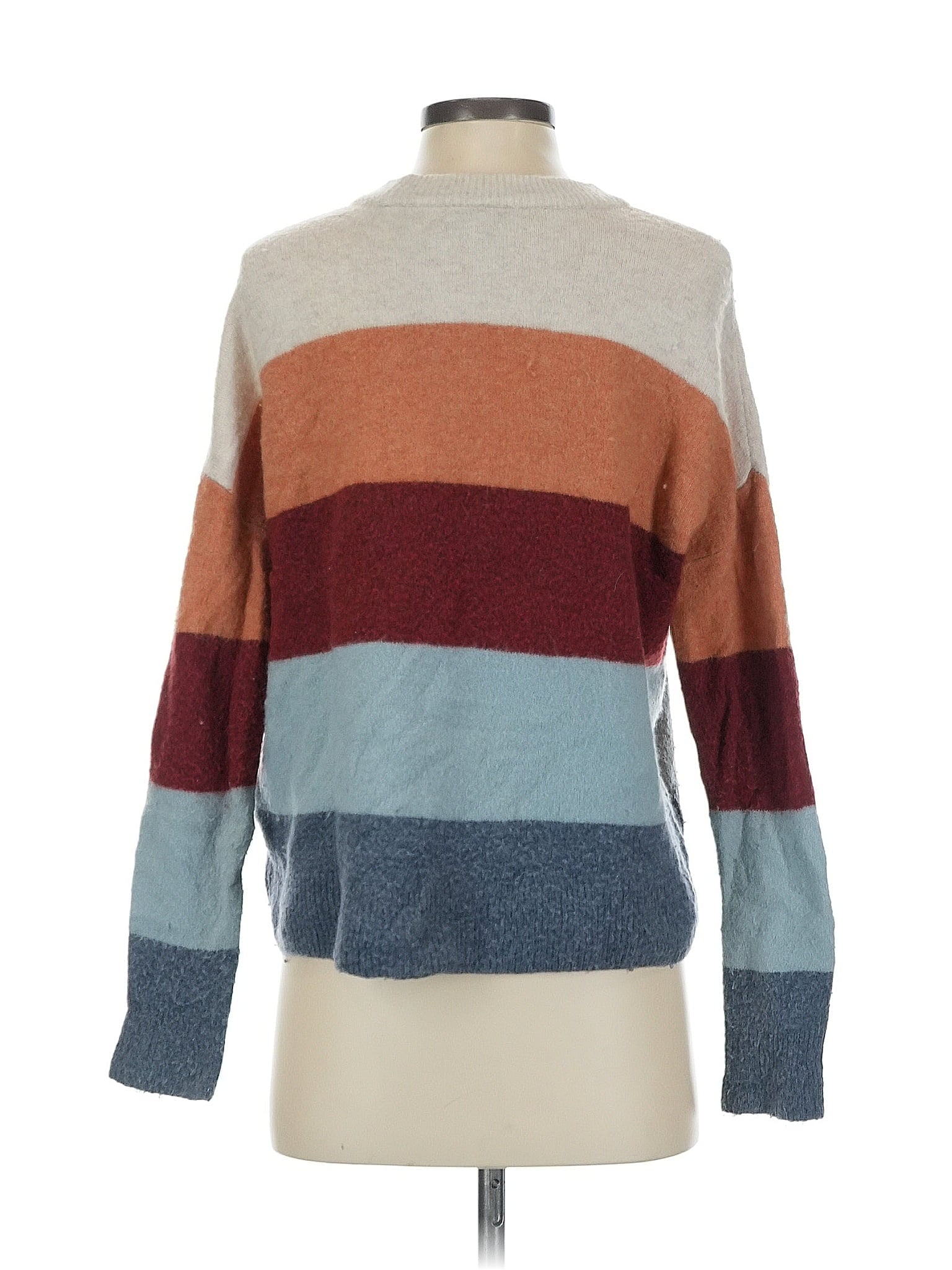 2 size - XS