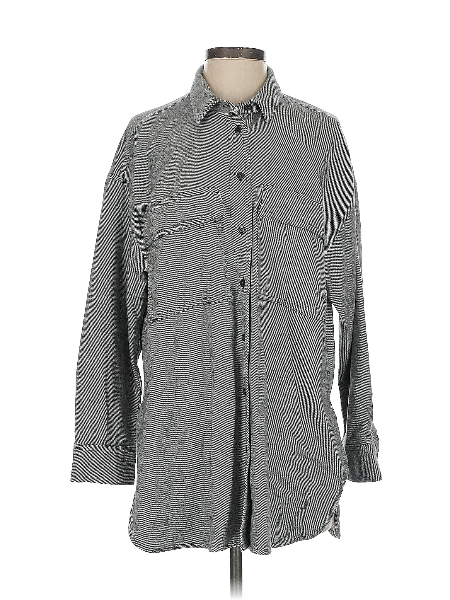 1 size - S