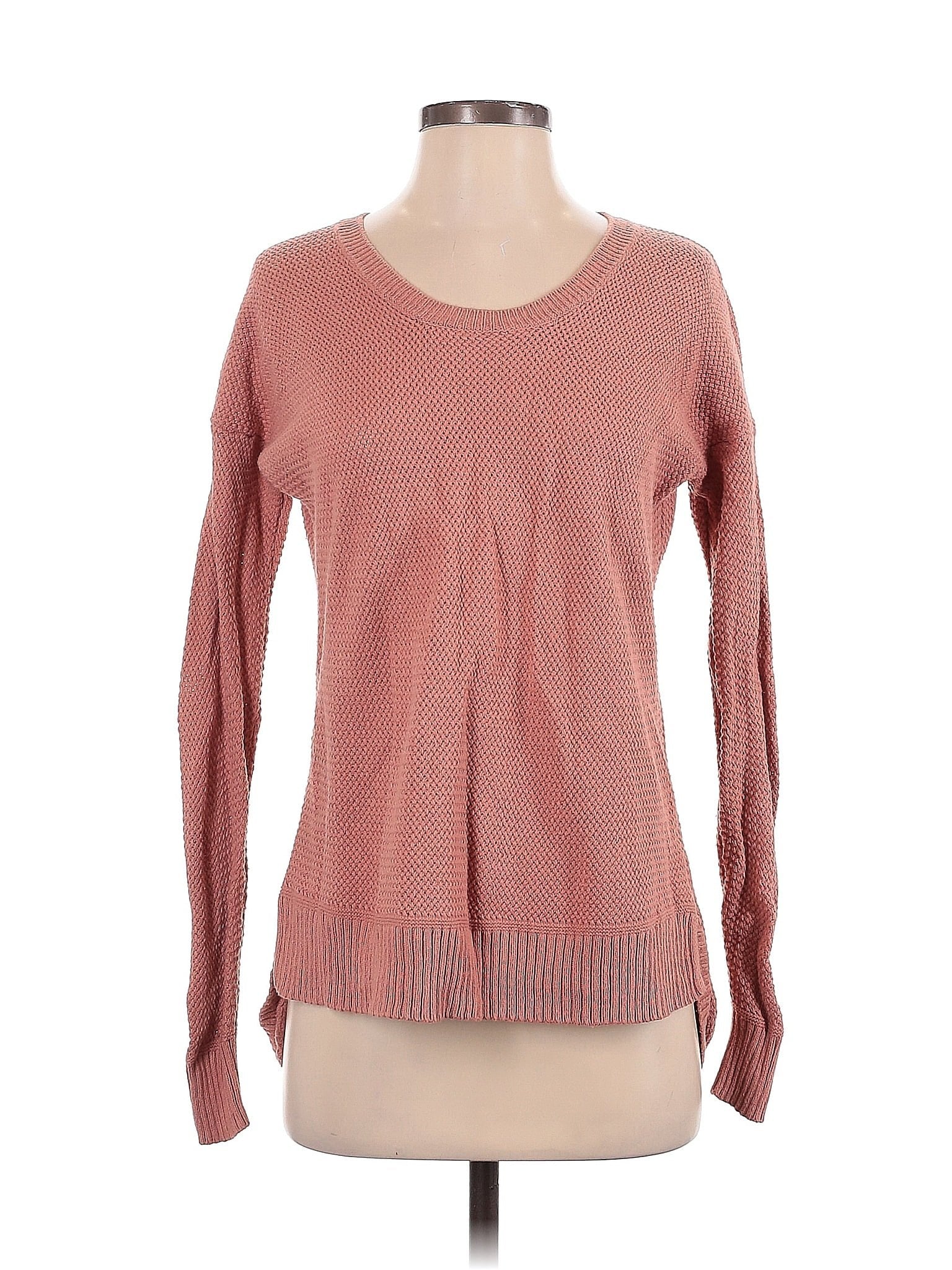 1 size - XS