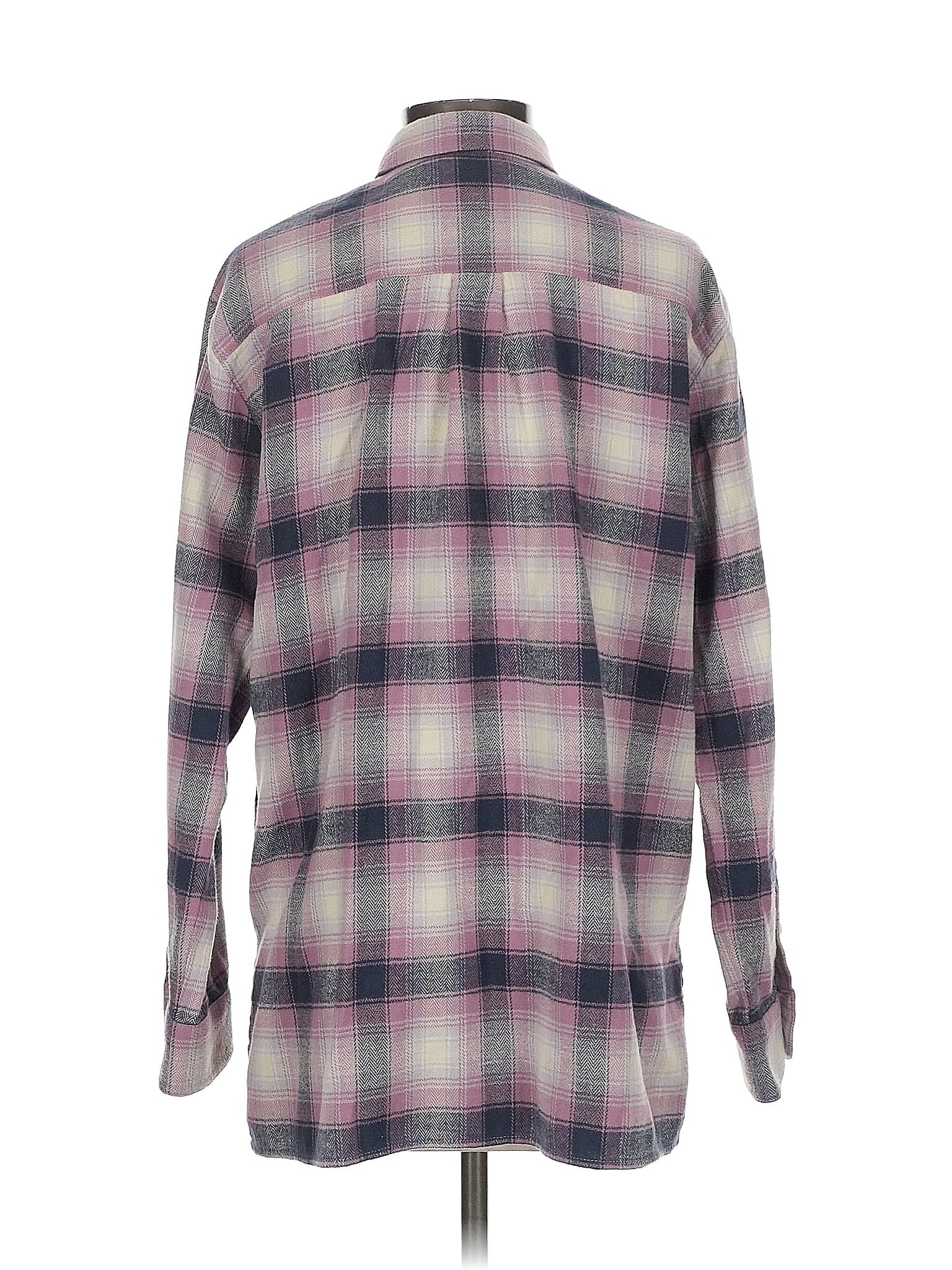 2 size - S