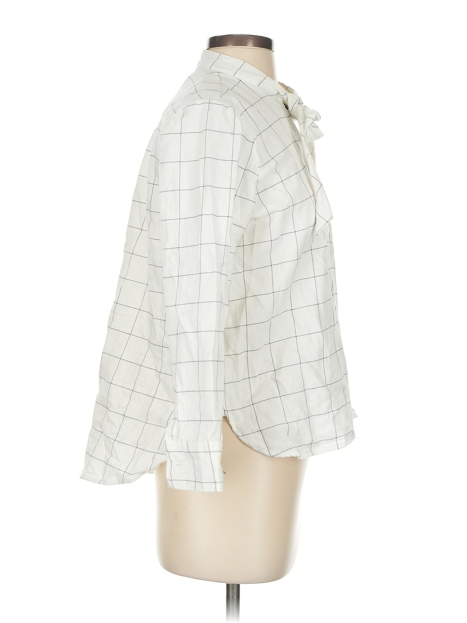 3 size - XS