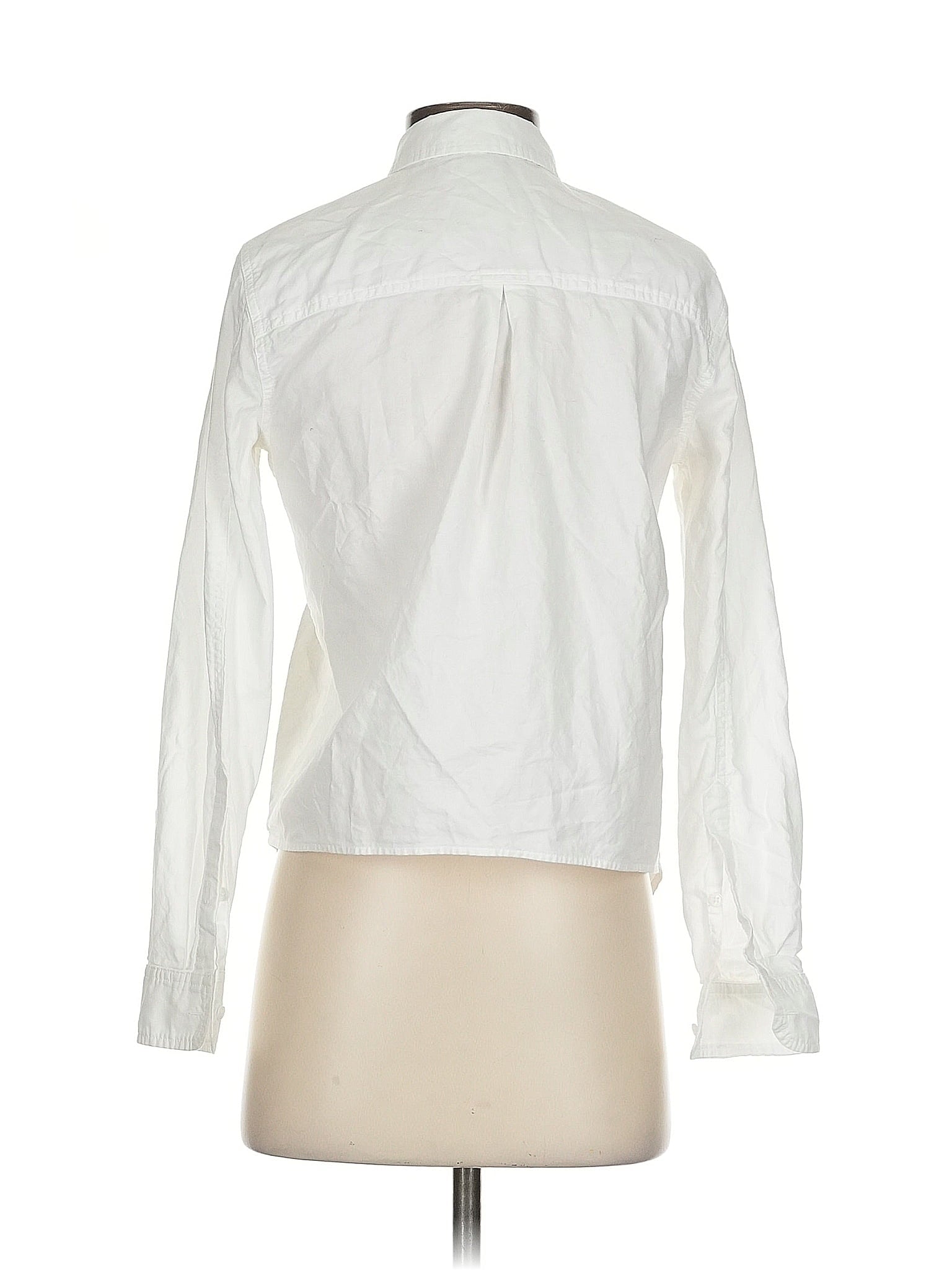 2 size - S