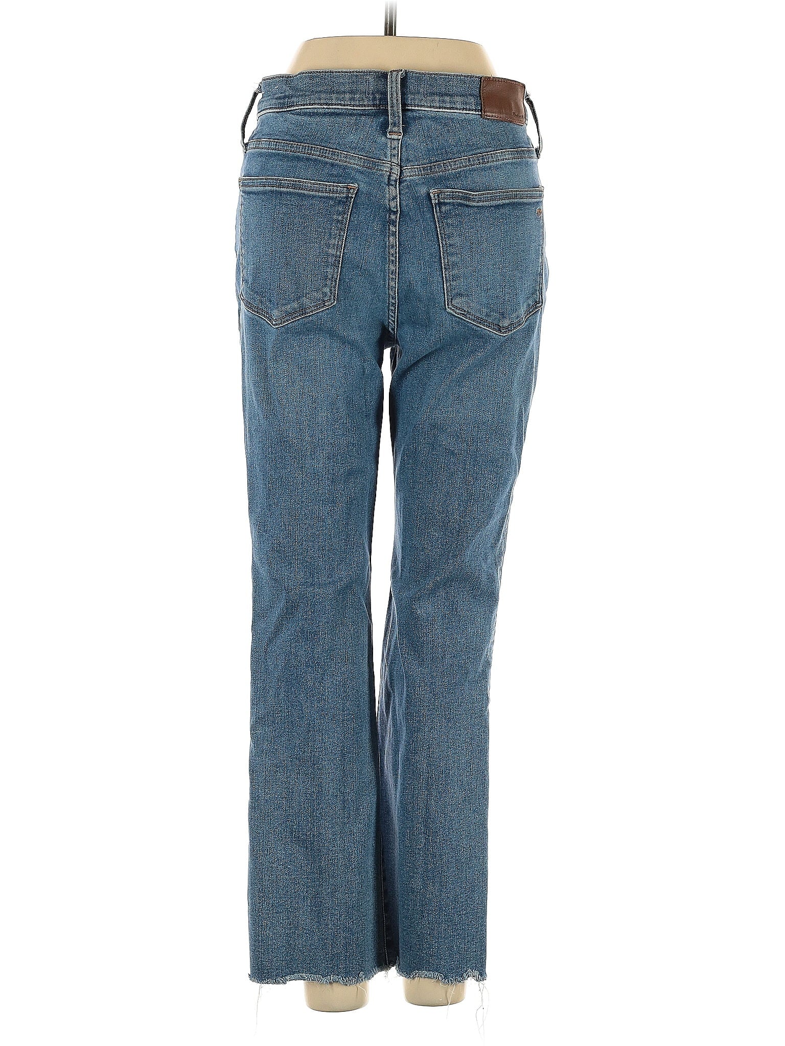 2 waist size - 26