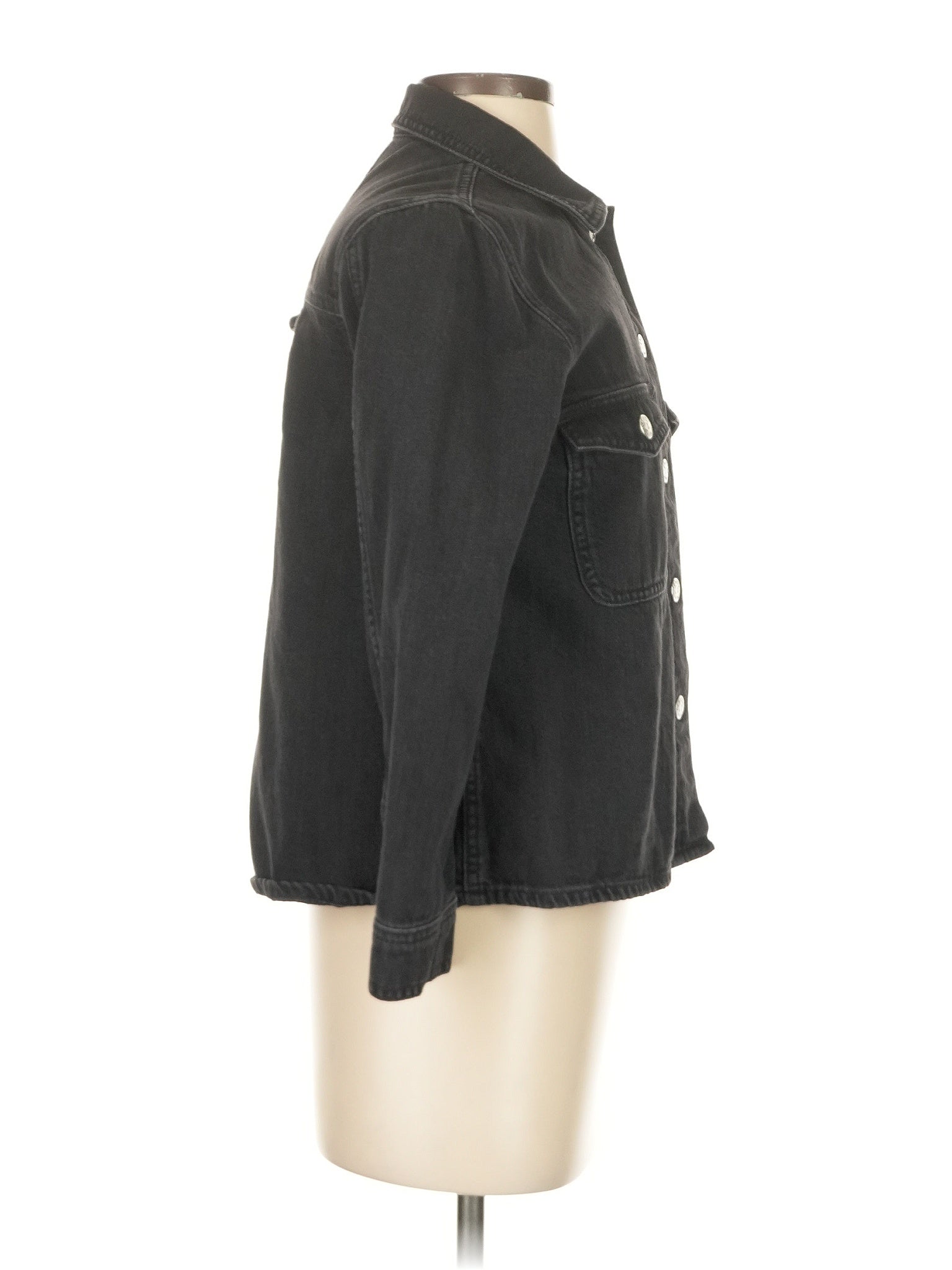 3 size - XXS