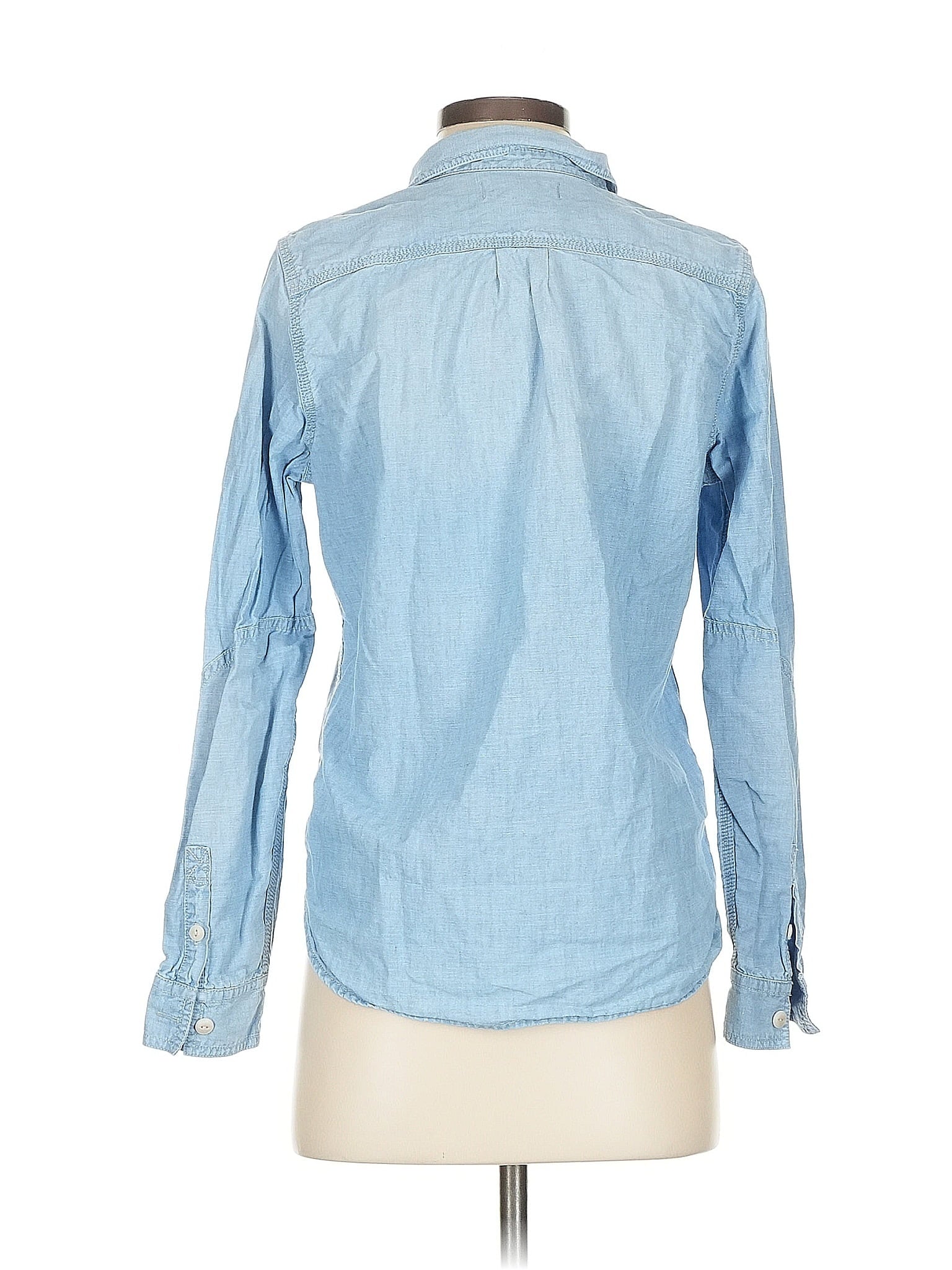 2 size - S