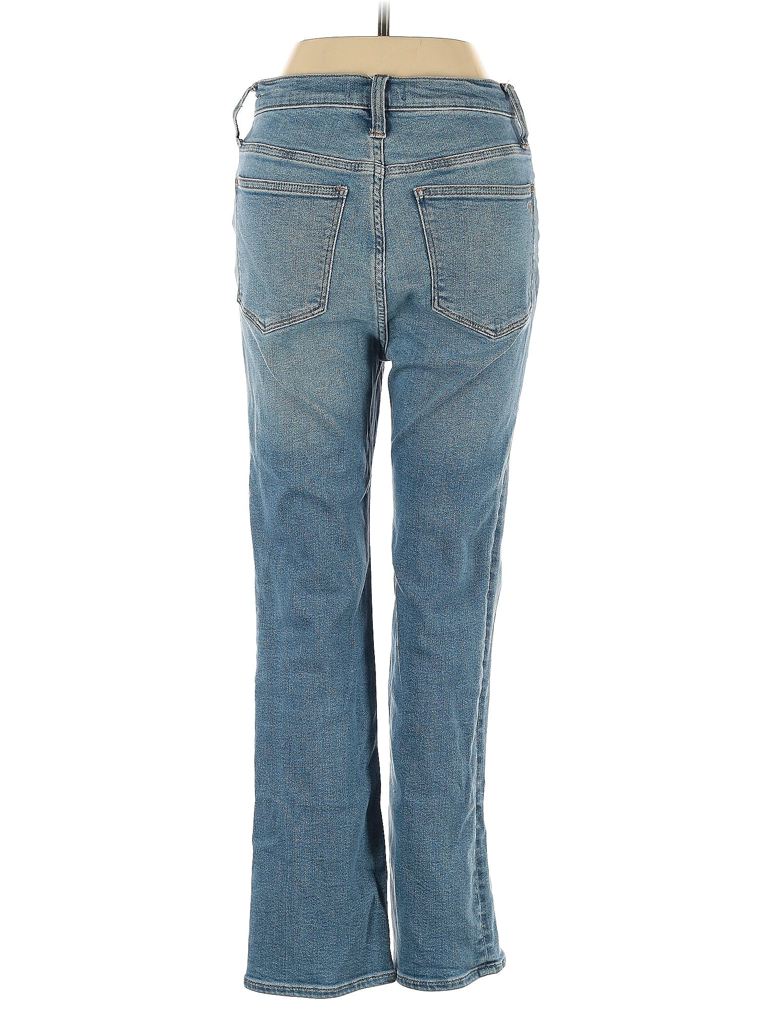 2 waist size - 26