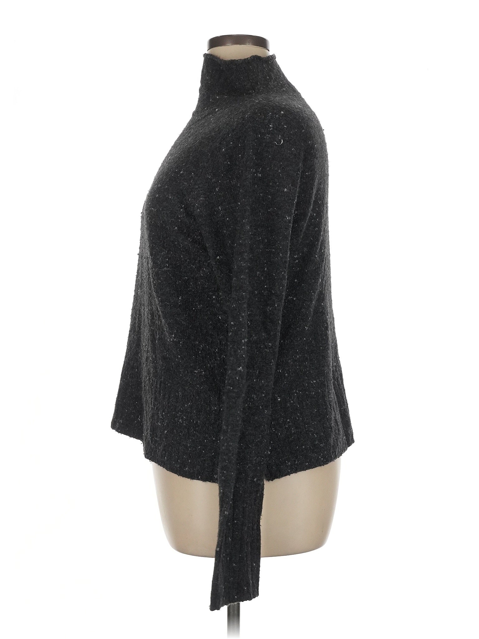 4 size - XL