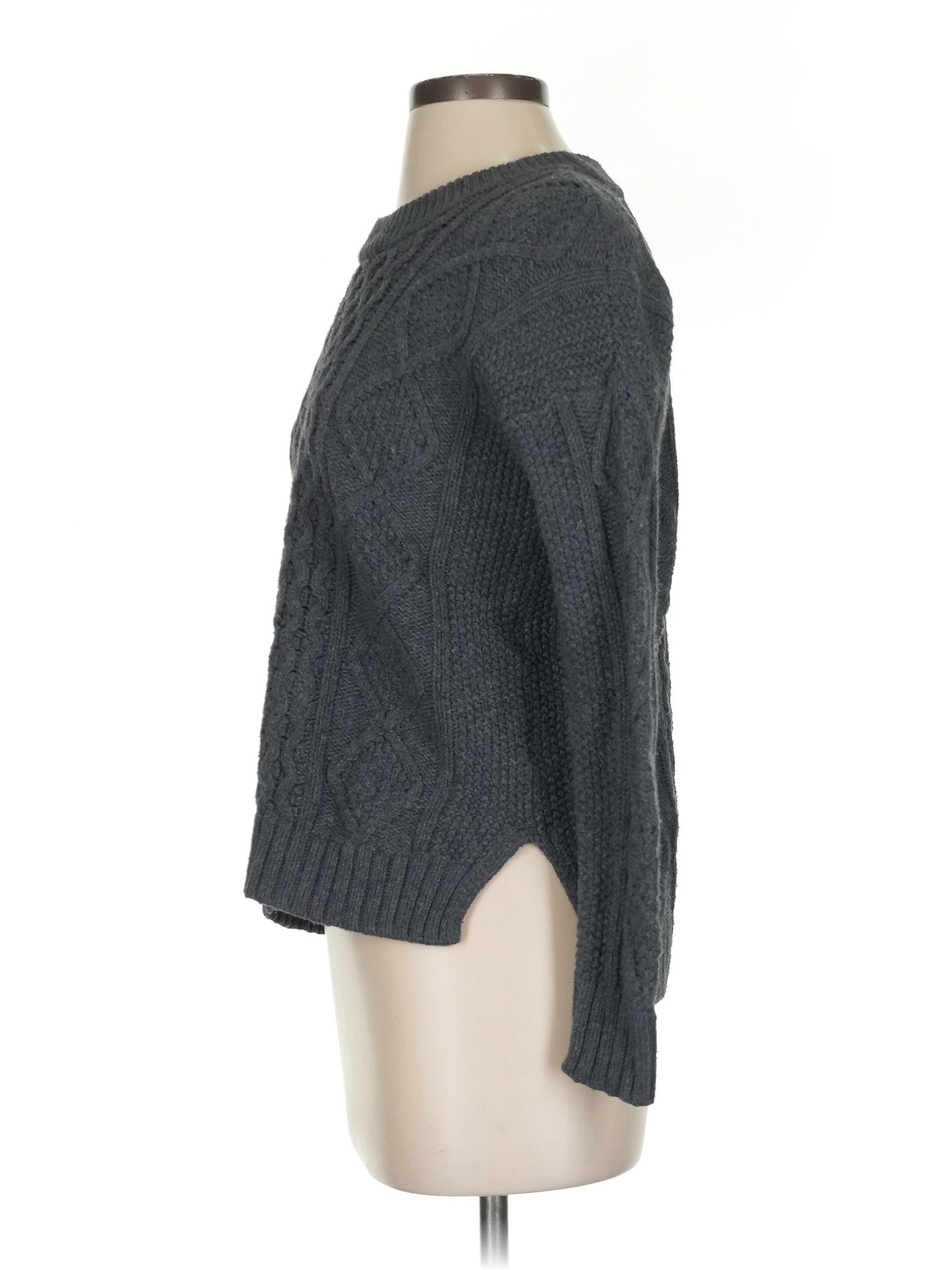4 size - XS