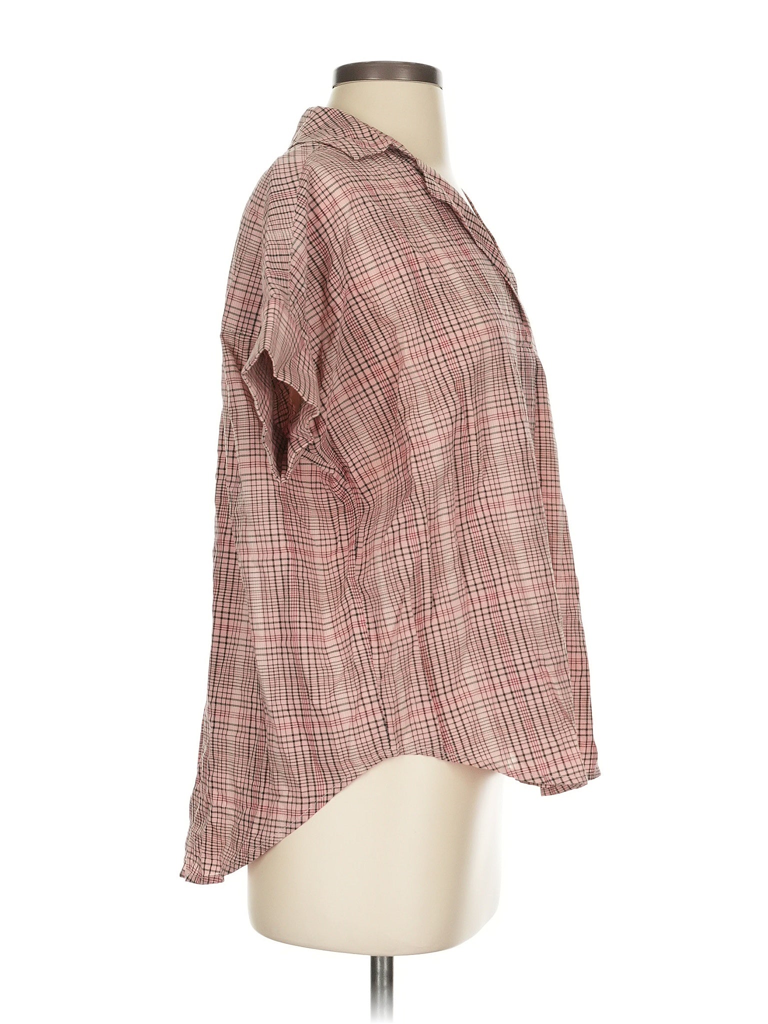 3 size - XS