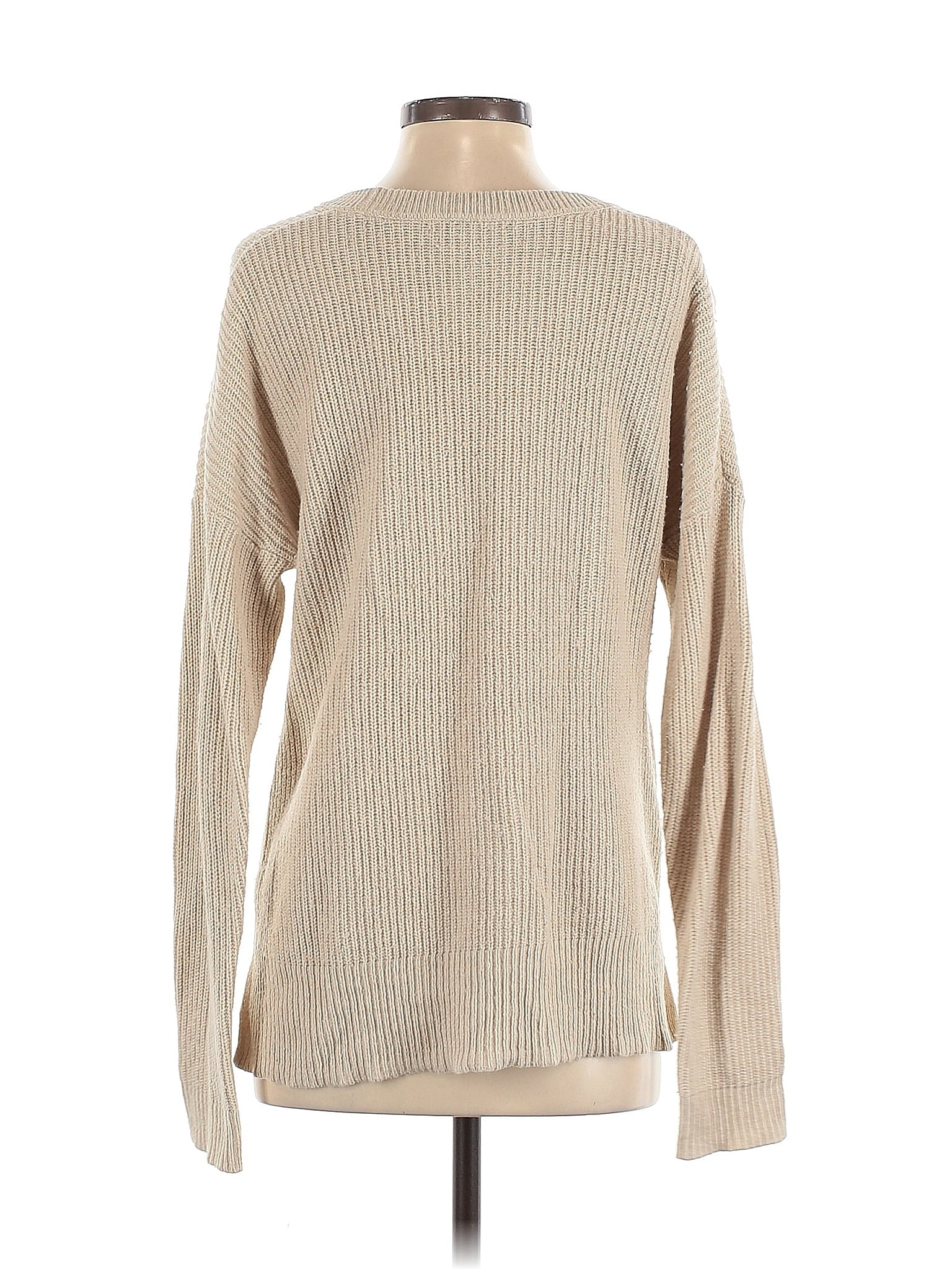 2 size - S