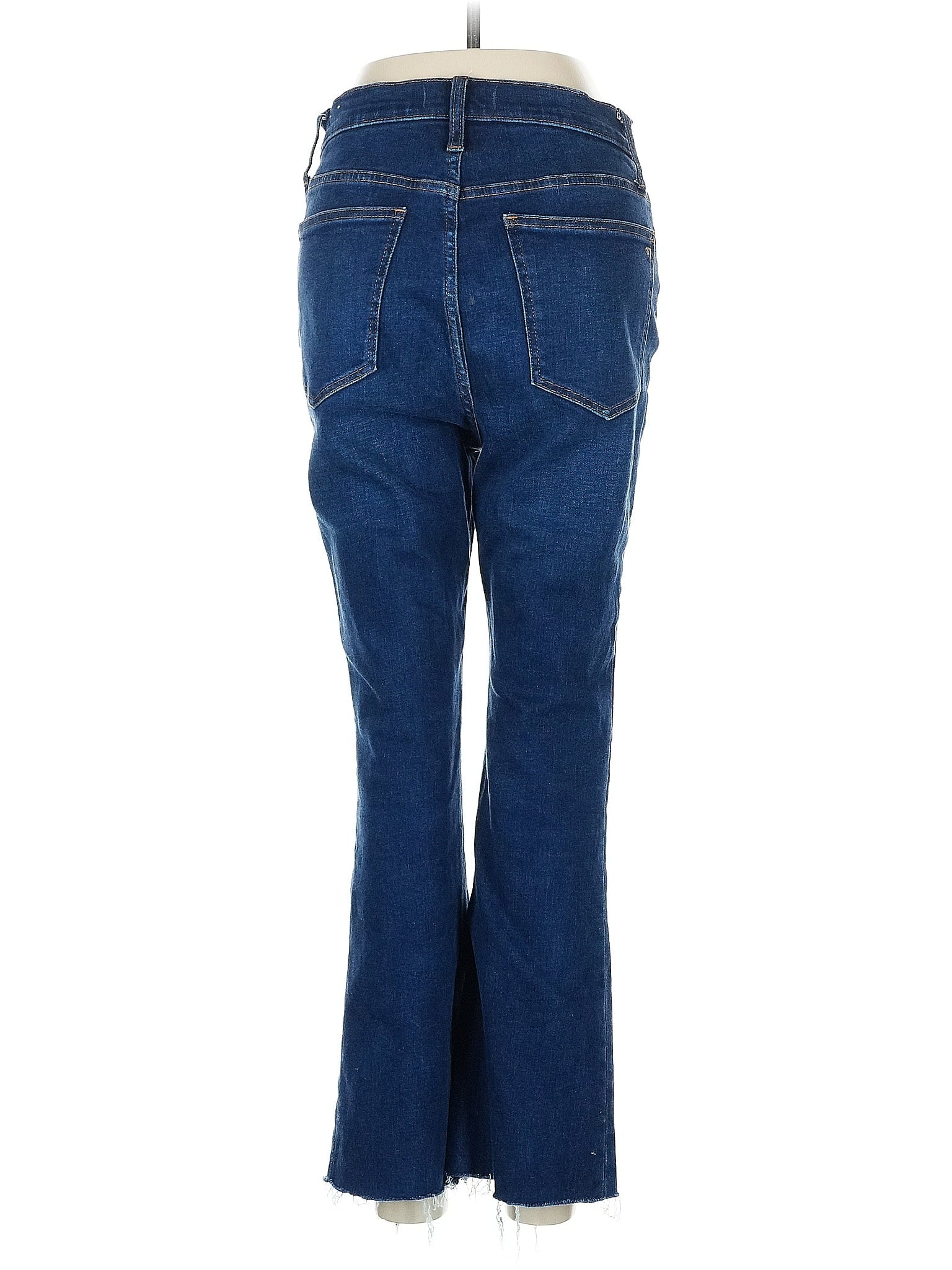 2 waist size - 28