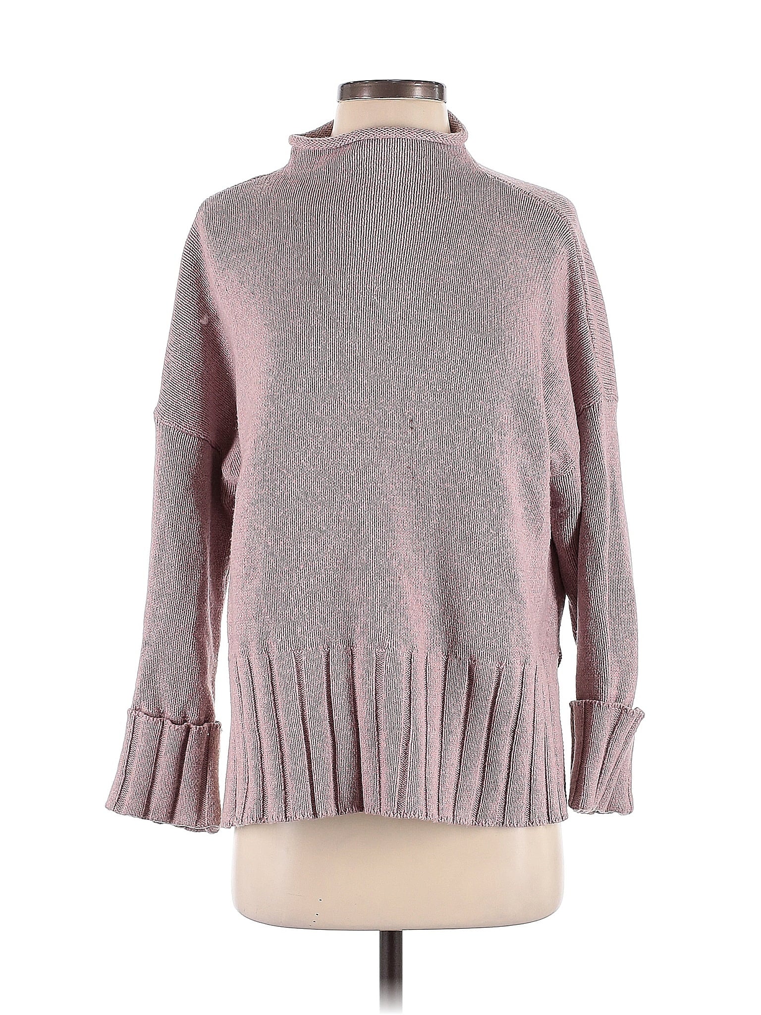 1 size - XS