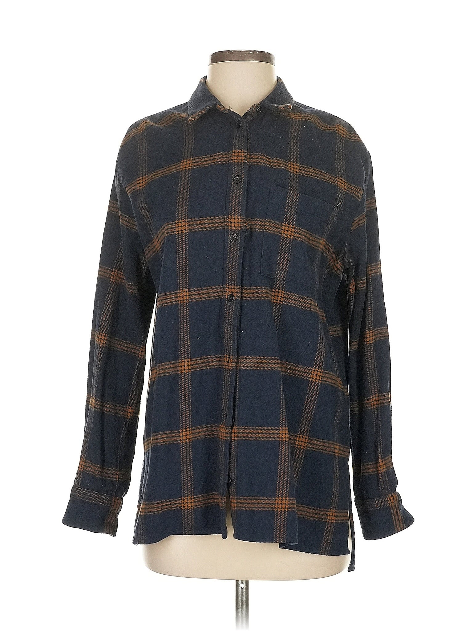 1 size - S