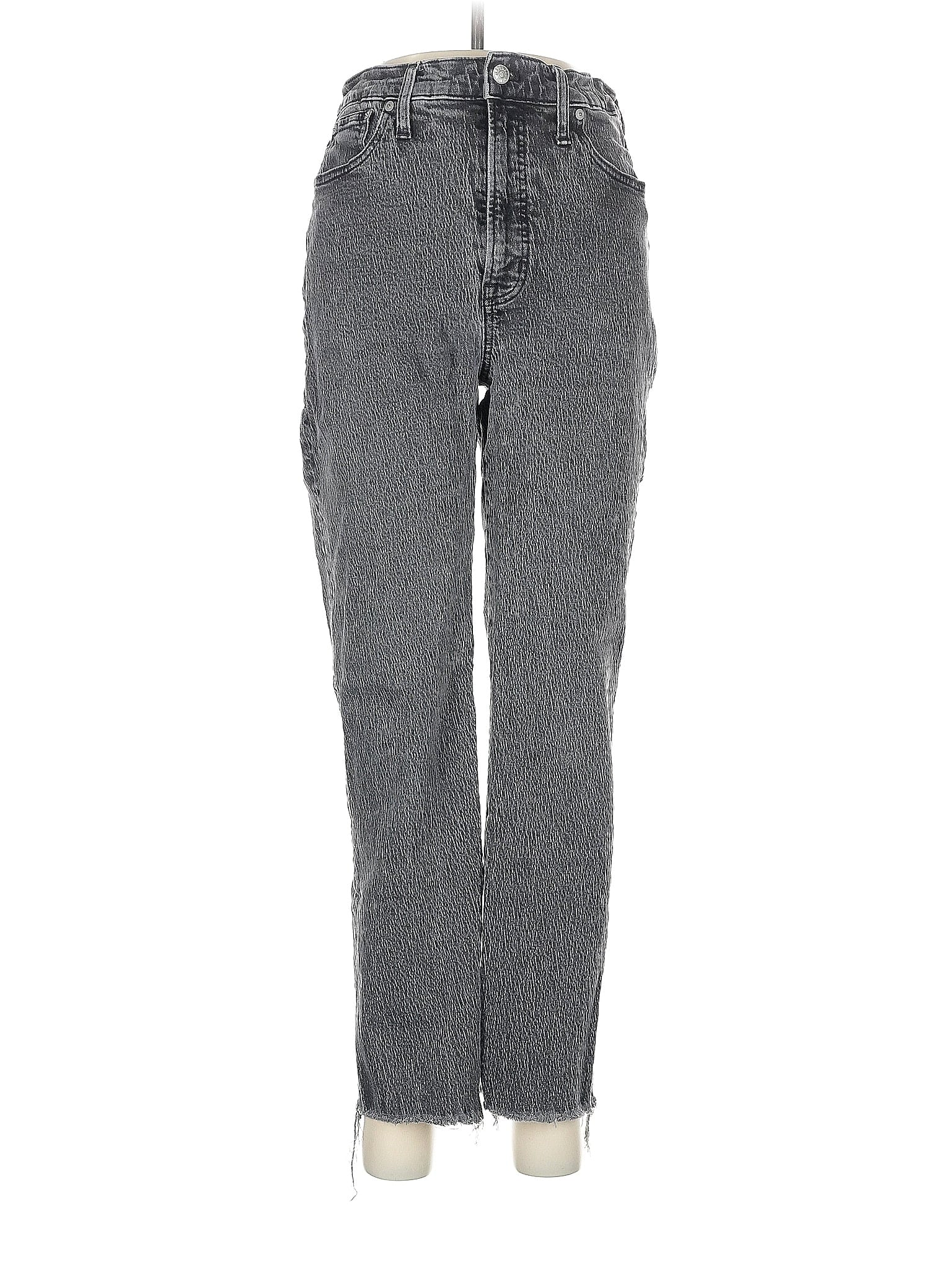 1 waist size - 29