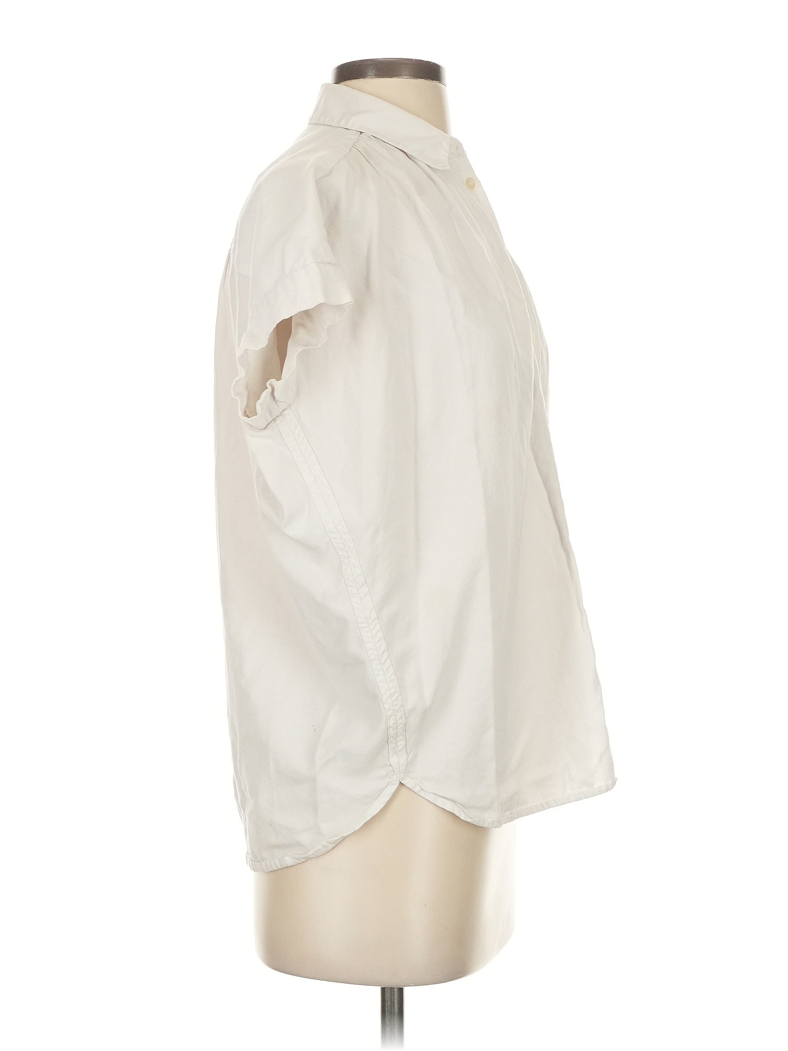 3 size - XS