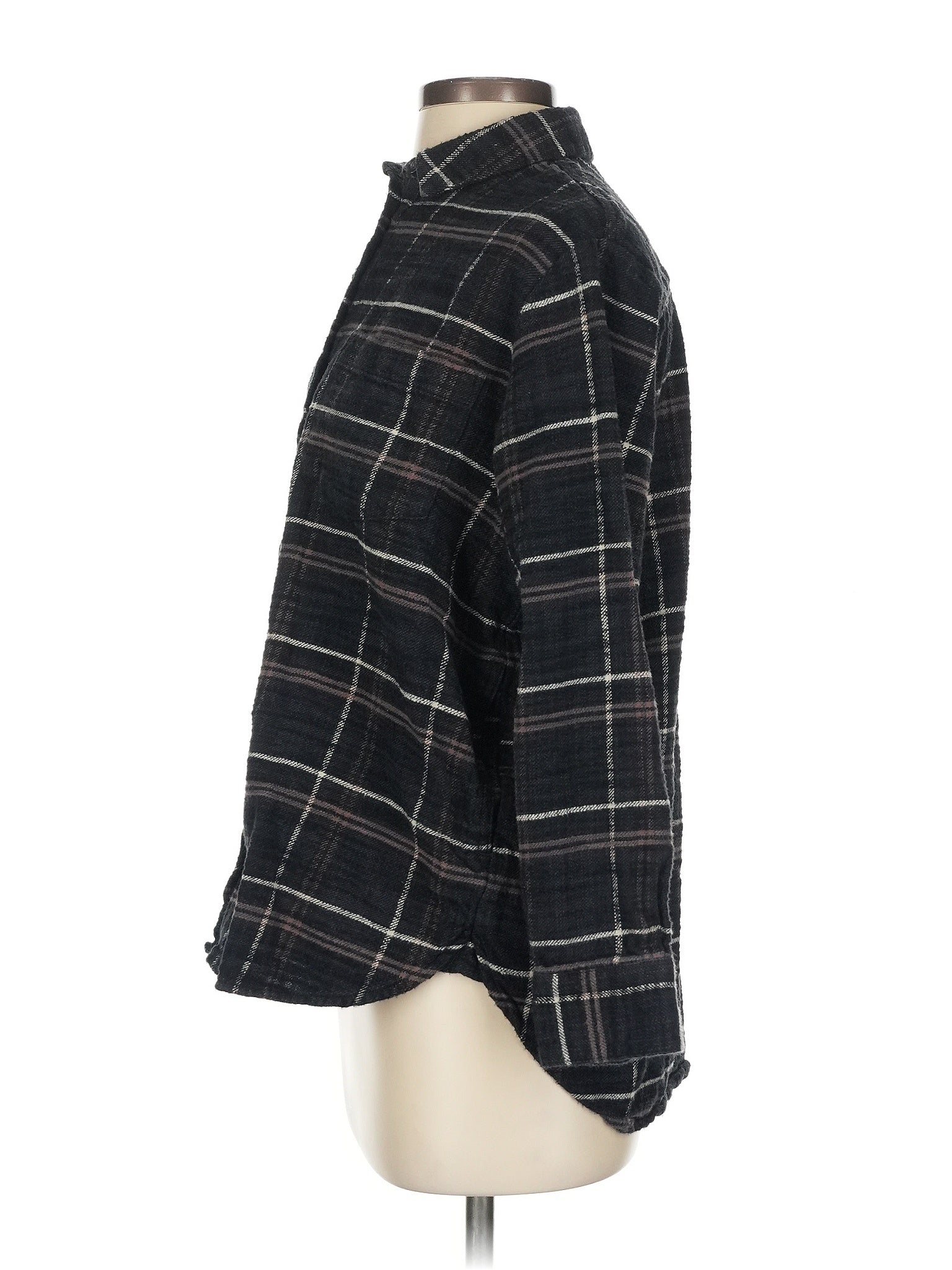 4 size - S