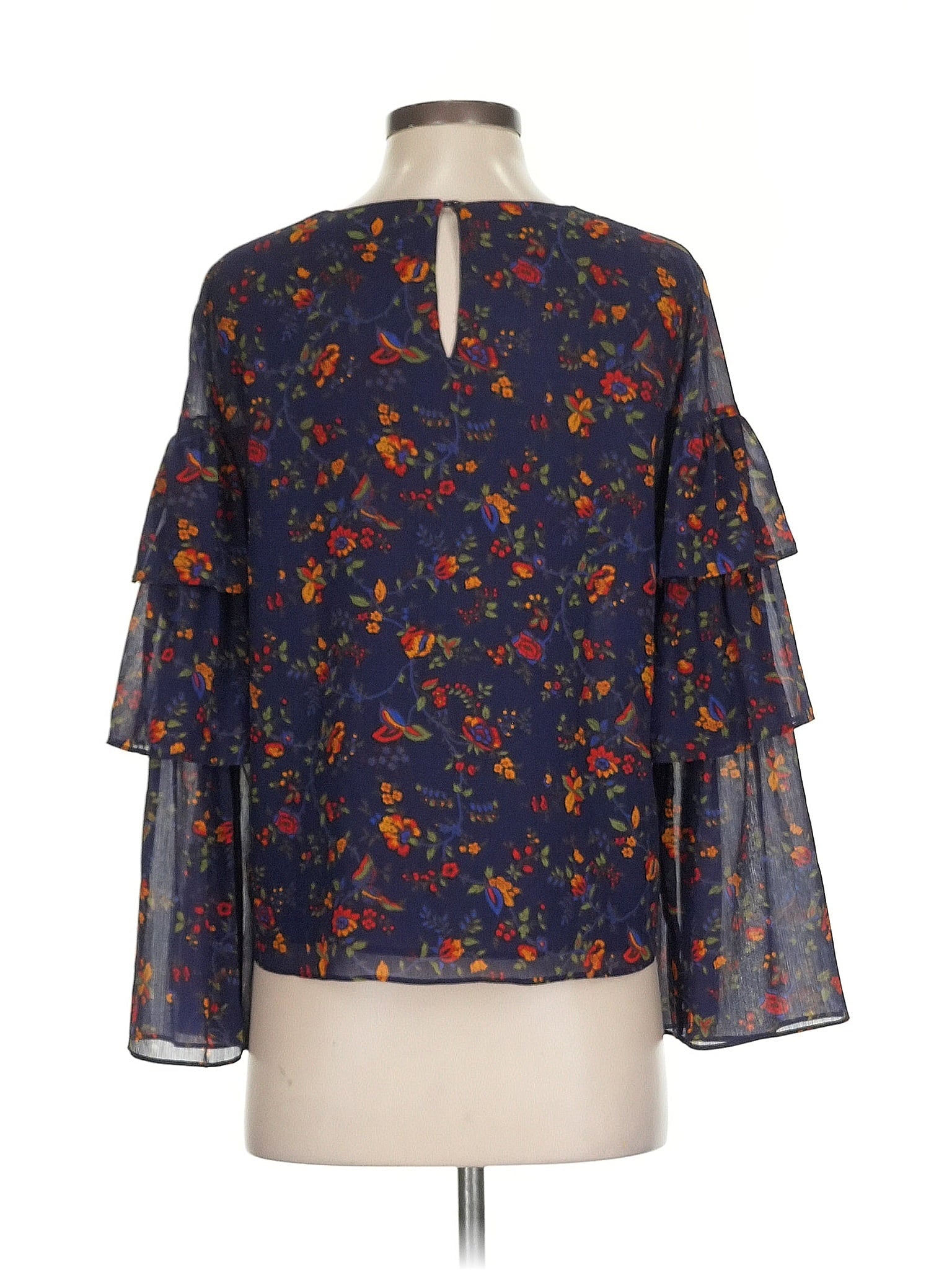 2 size - S