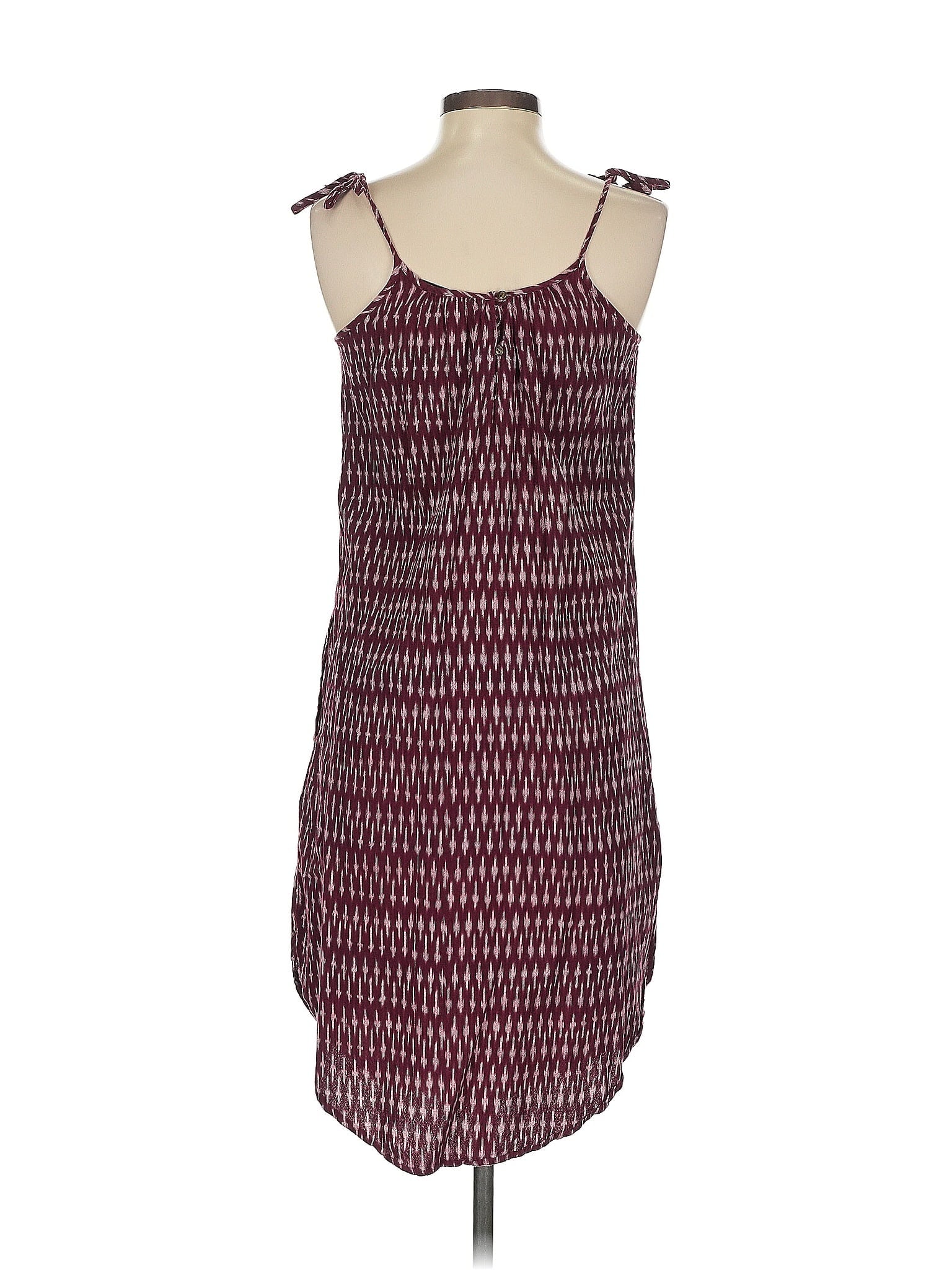 2 size - XS