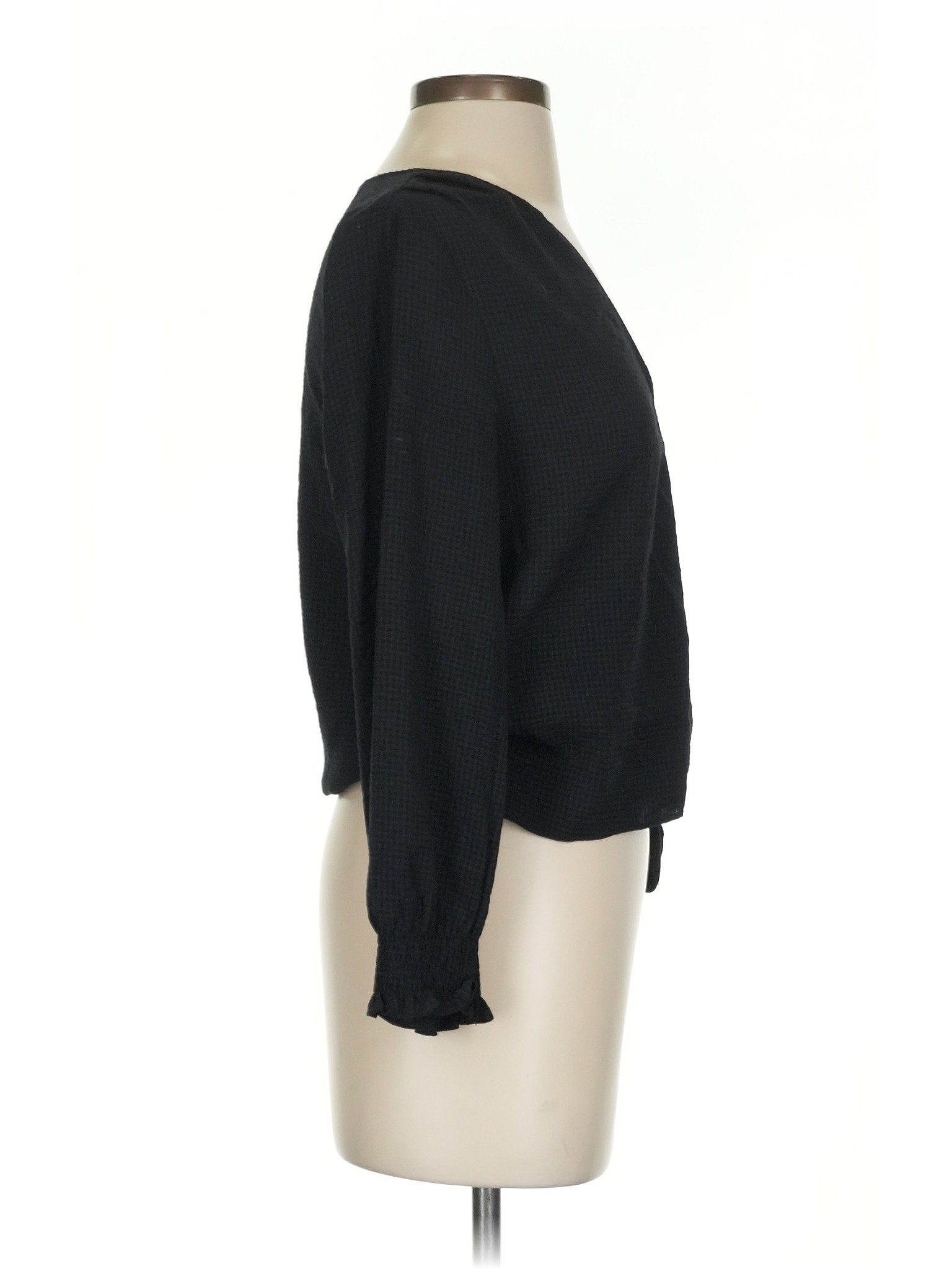 3 size - S
