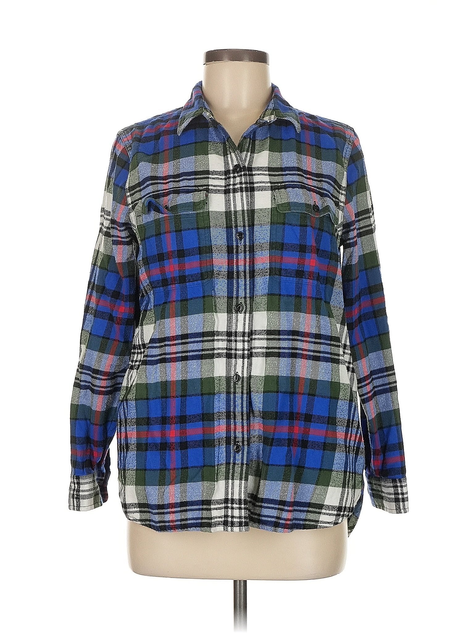 1 size - M
