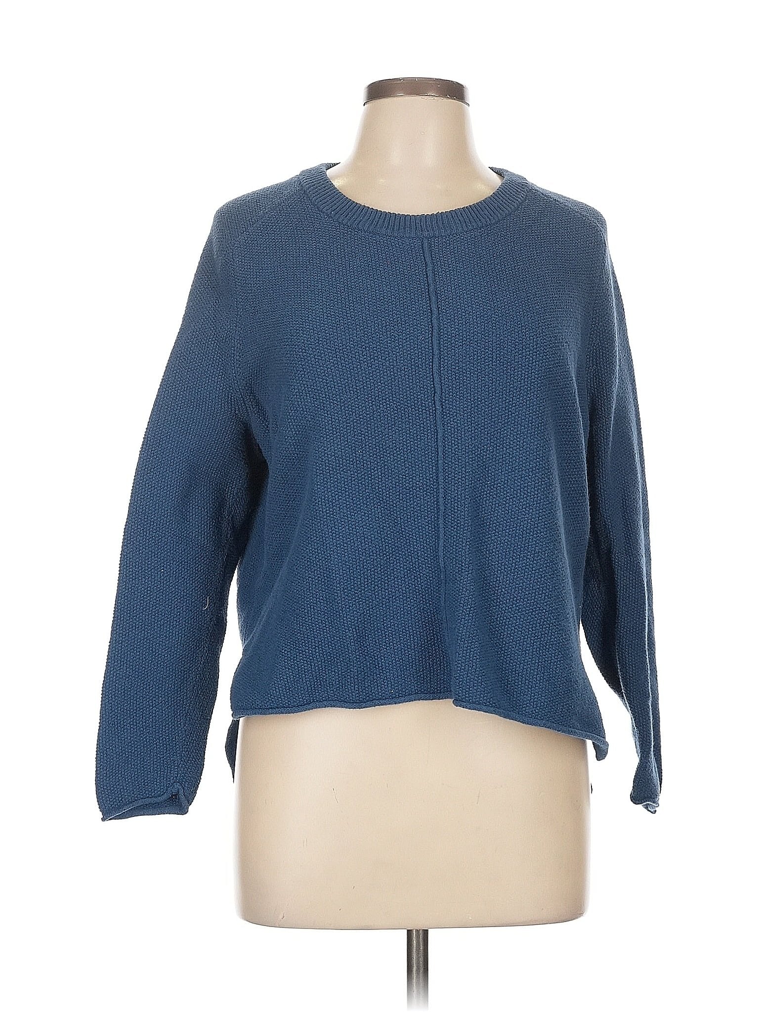 1 size - L