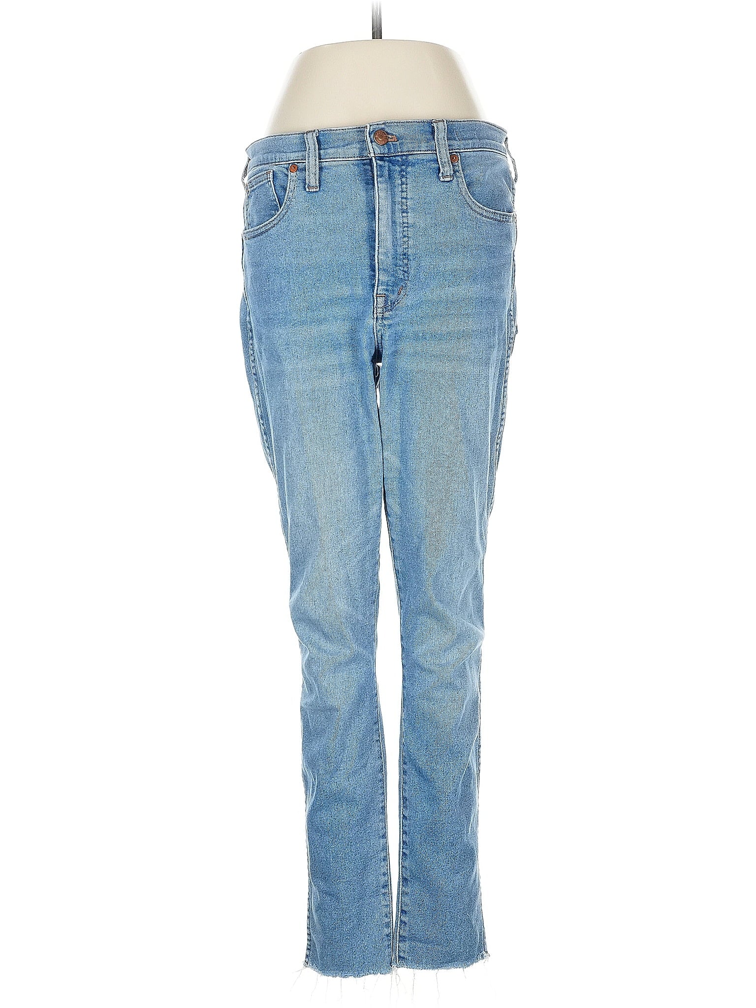 1 waist size - 28