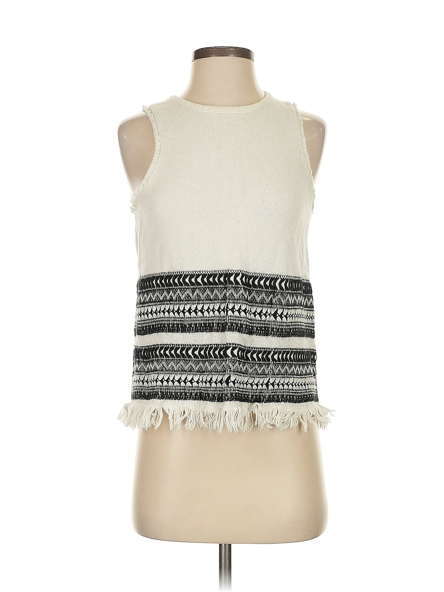 1 size - S