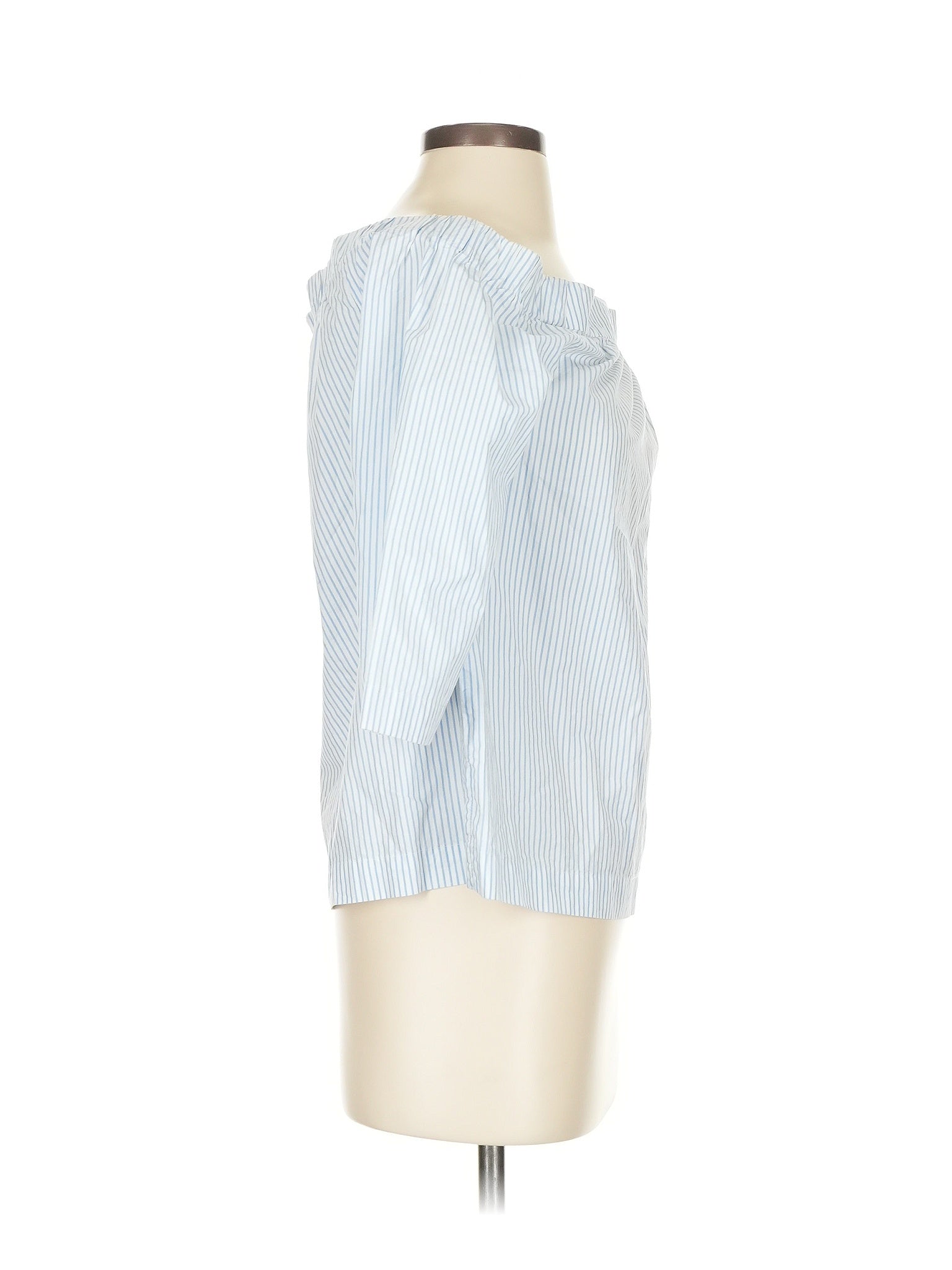 3 size - XS