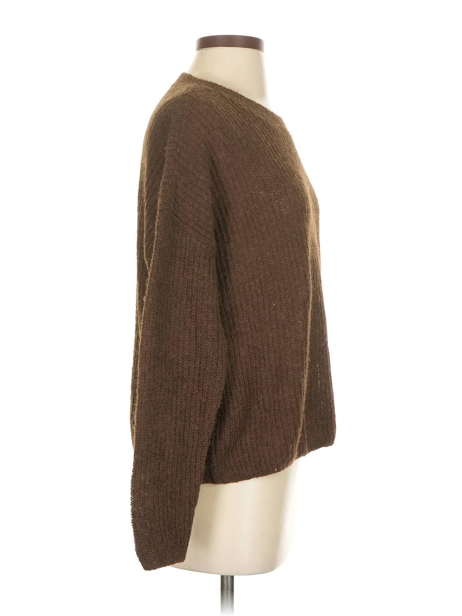 3 size - S