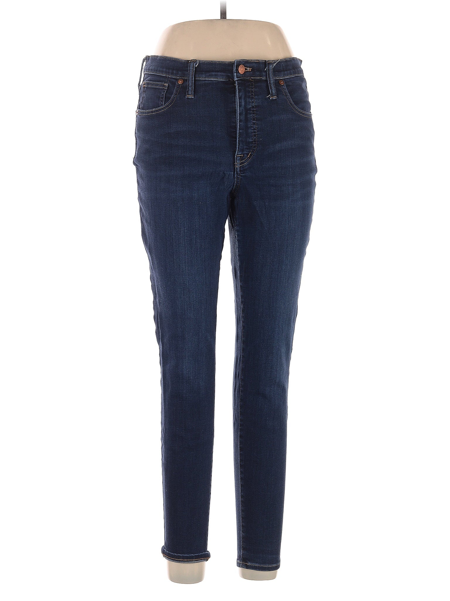 1 waist size - 31