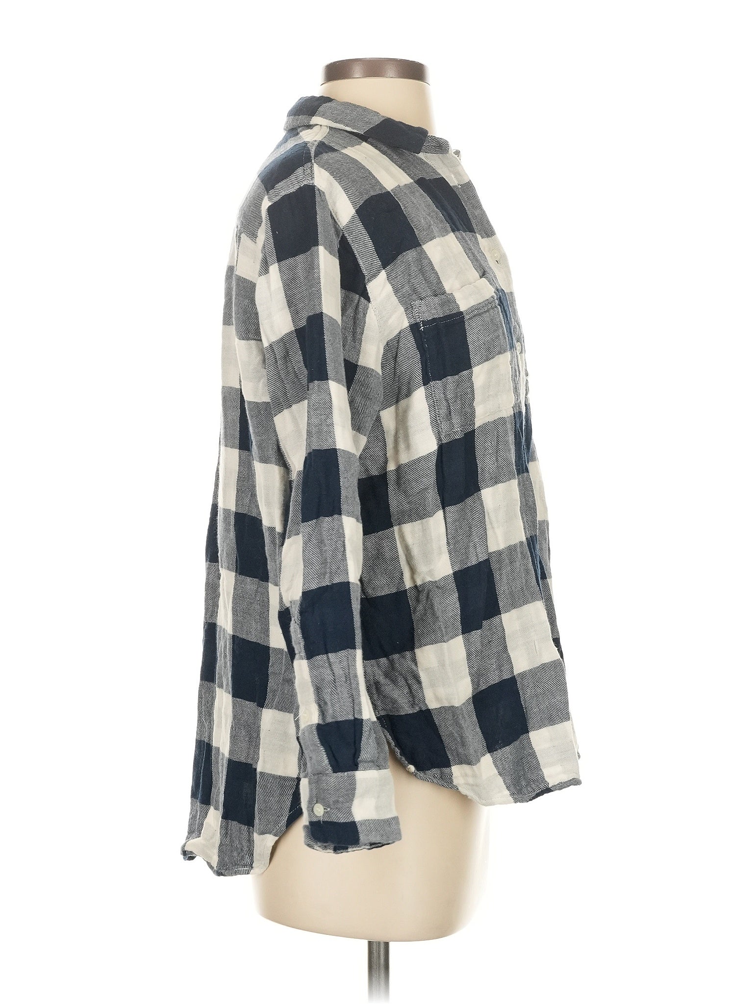 3 size - S