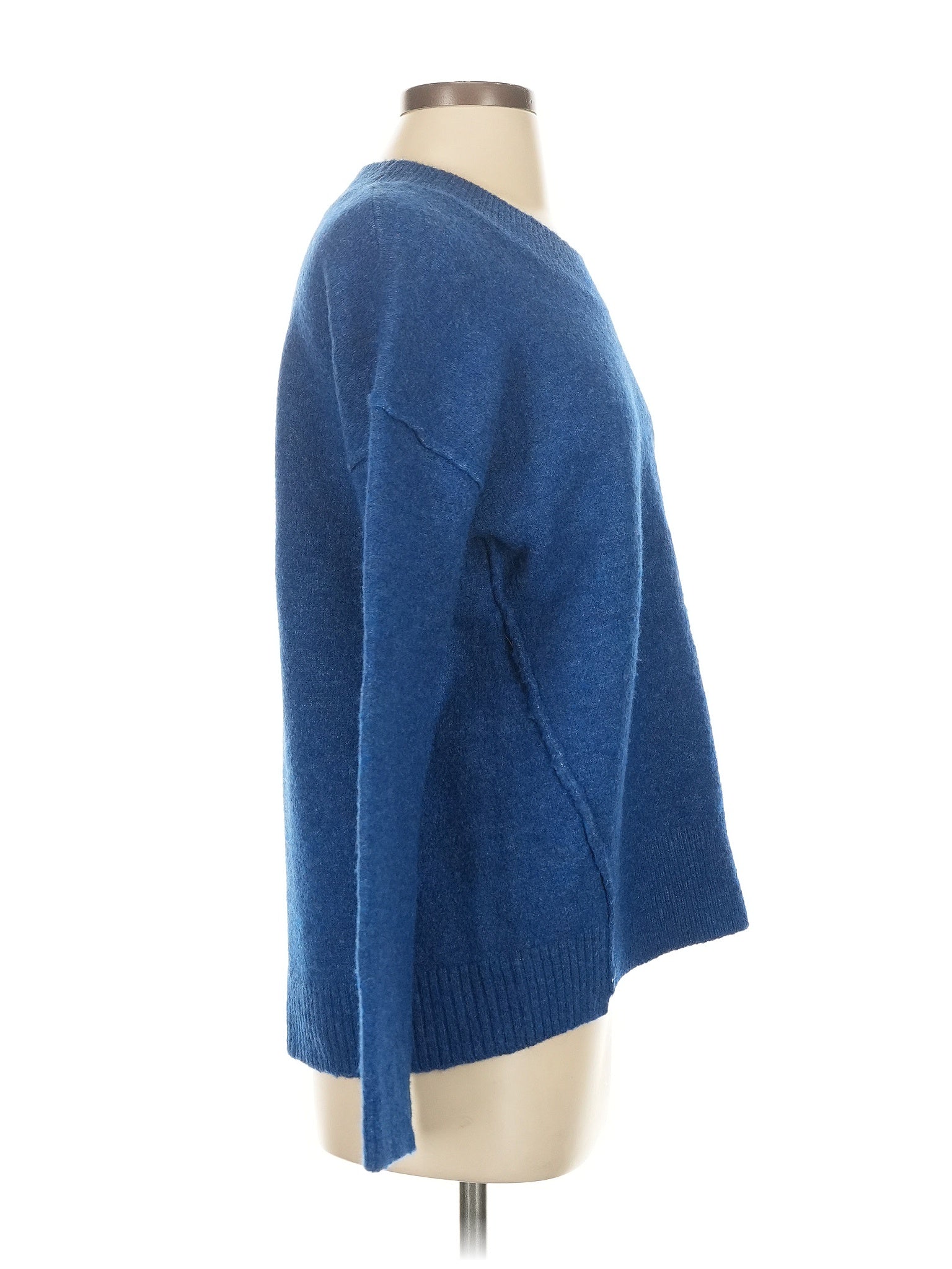 3 size - XS