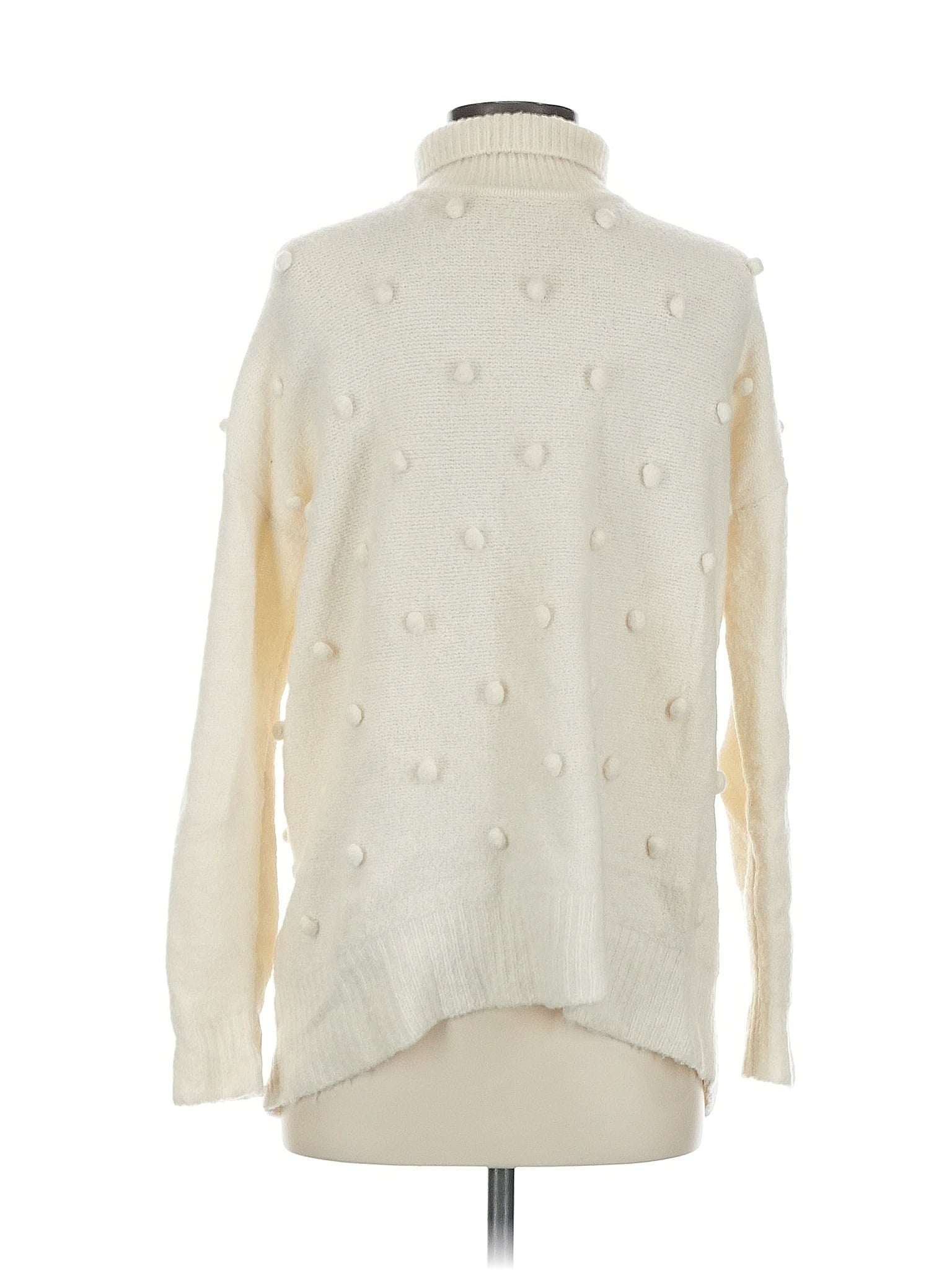 2 size - S