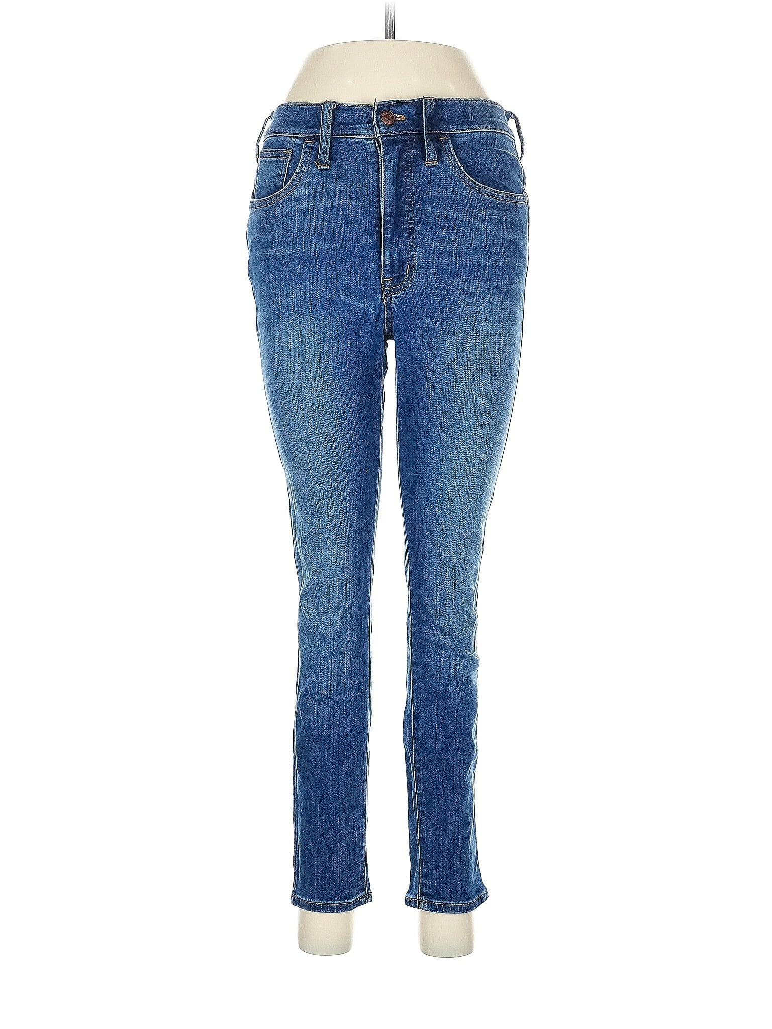 1 waist size - 28 P