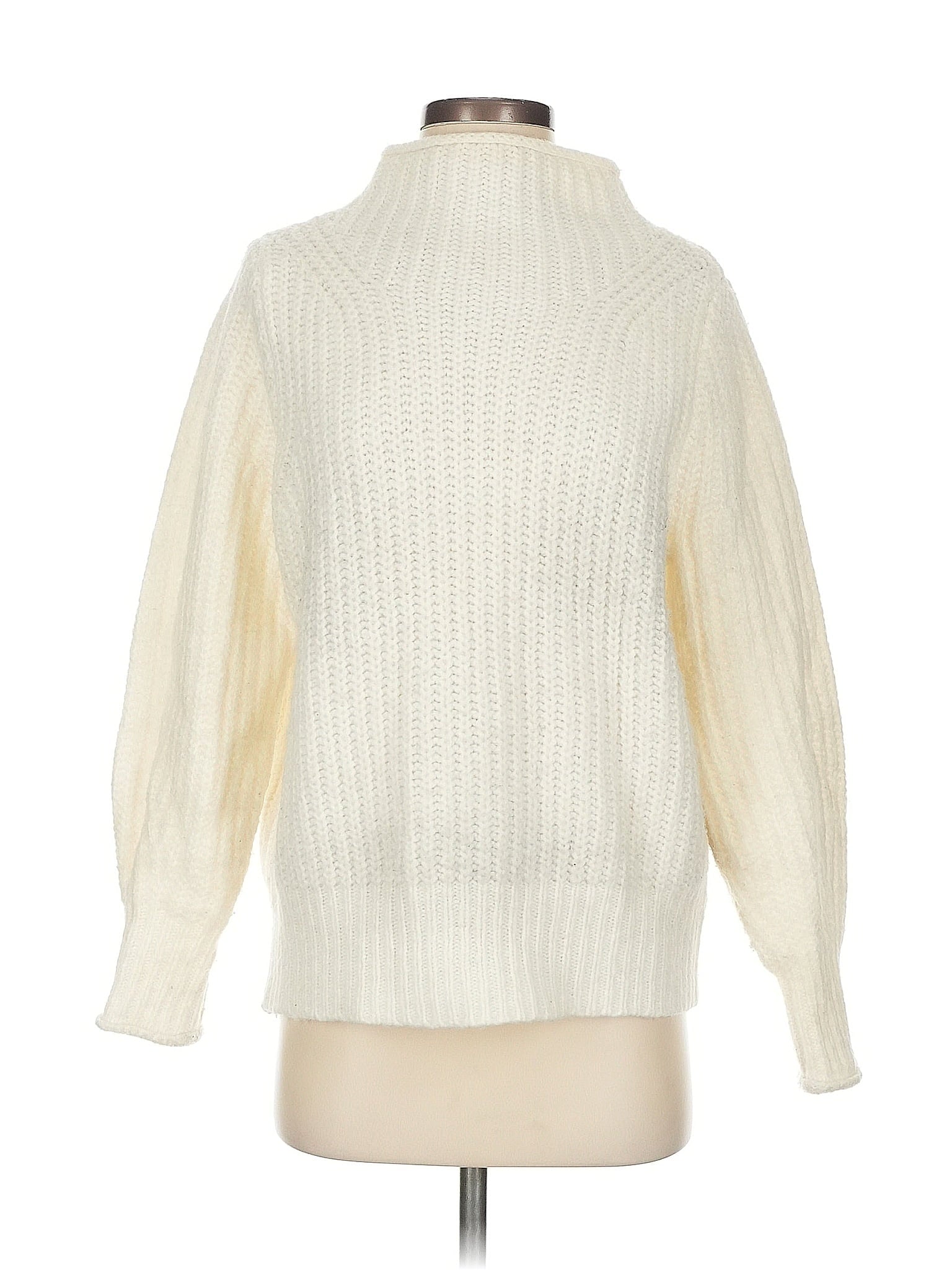 1 size - XS
