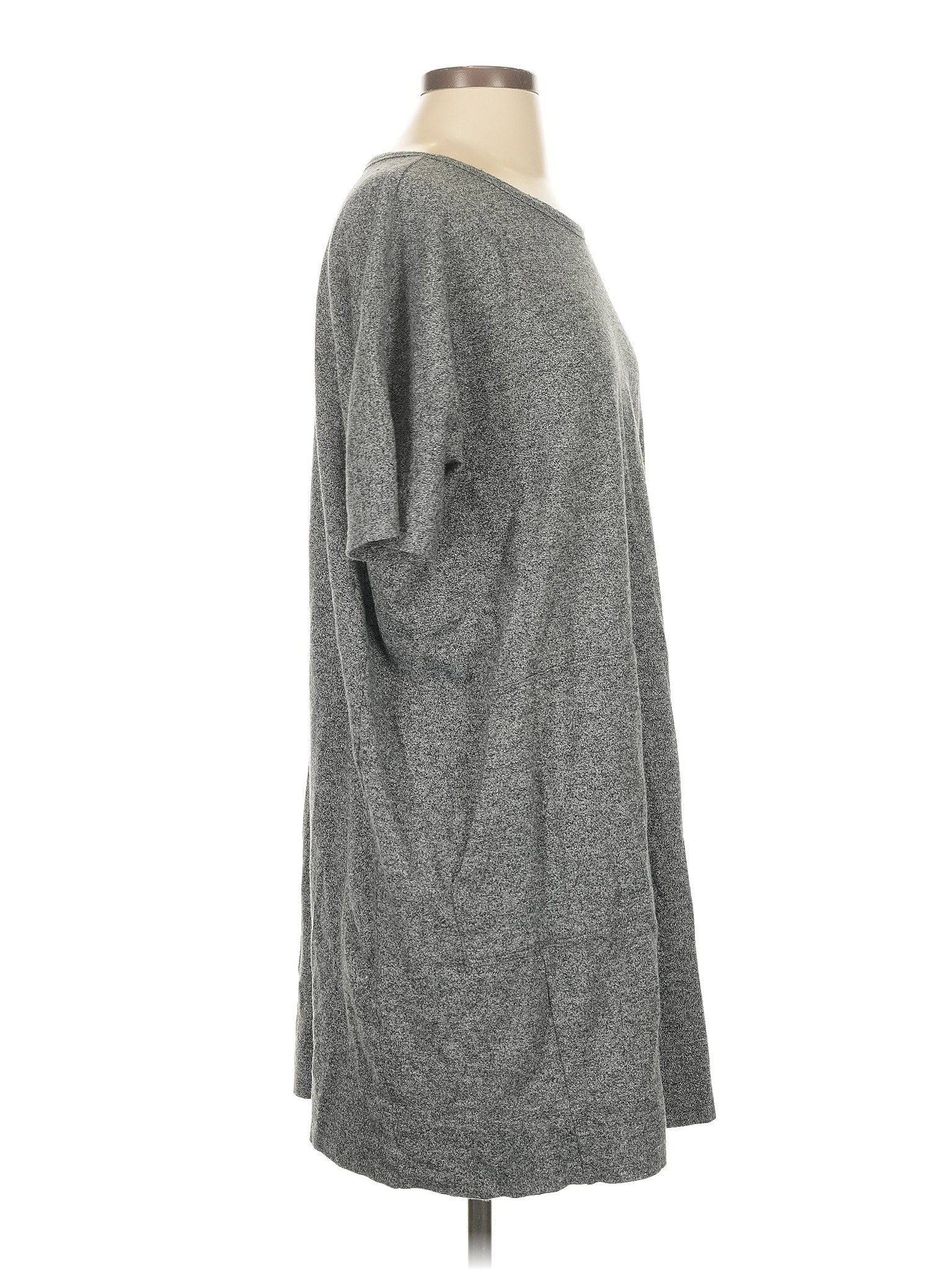 3 size - XS