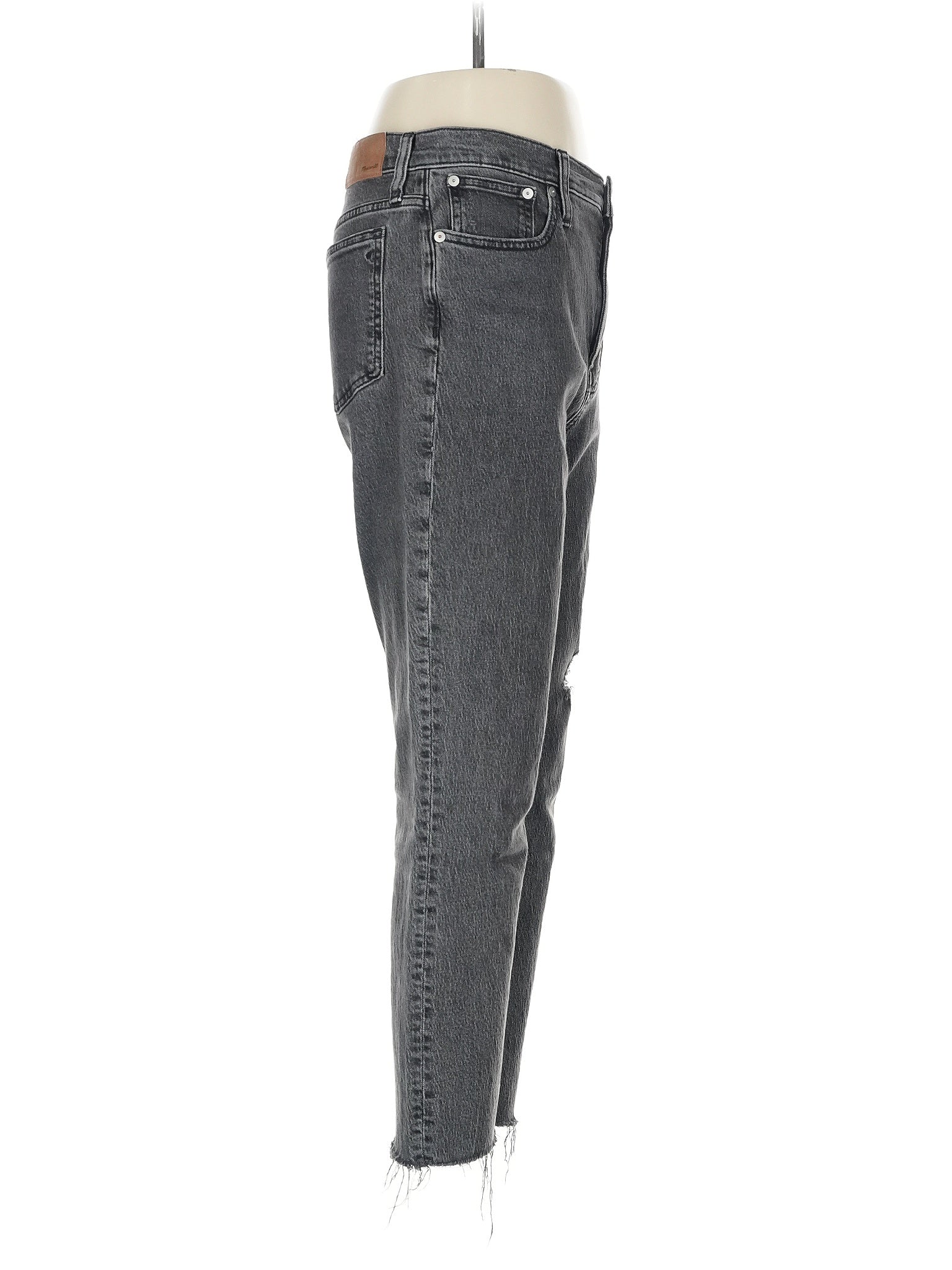 3 waist size - 28