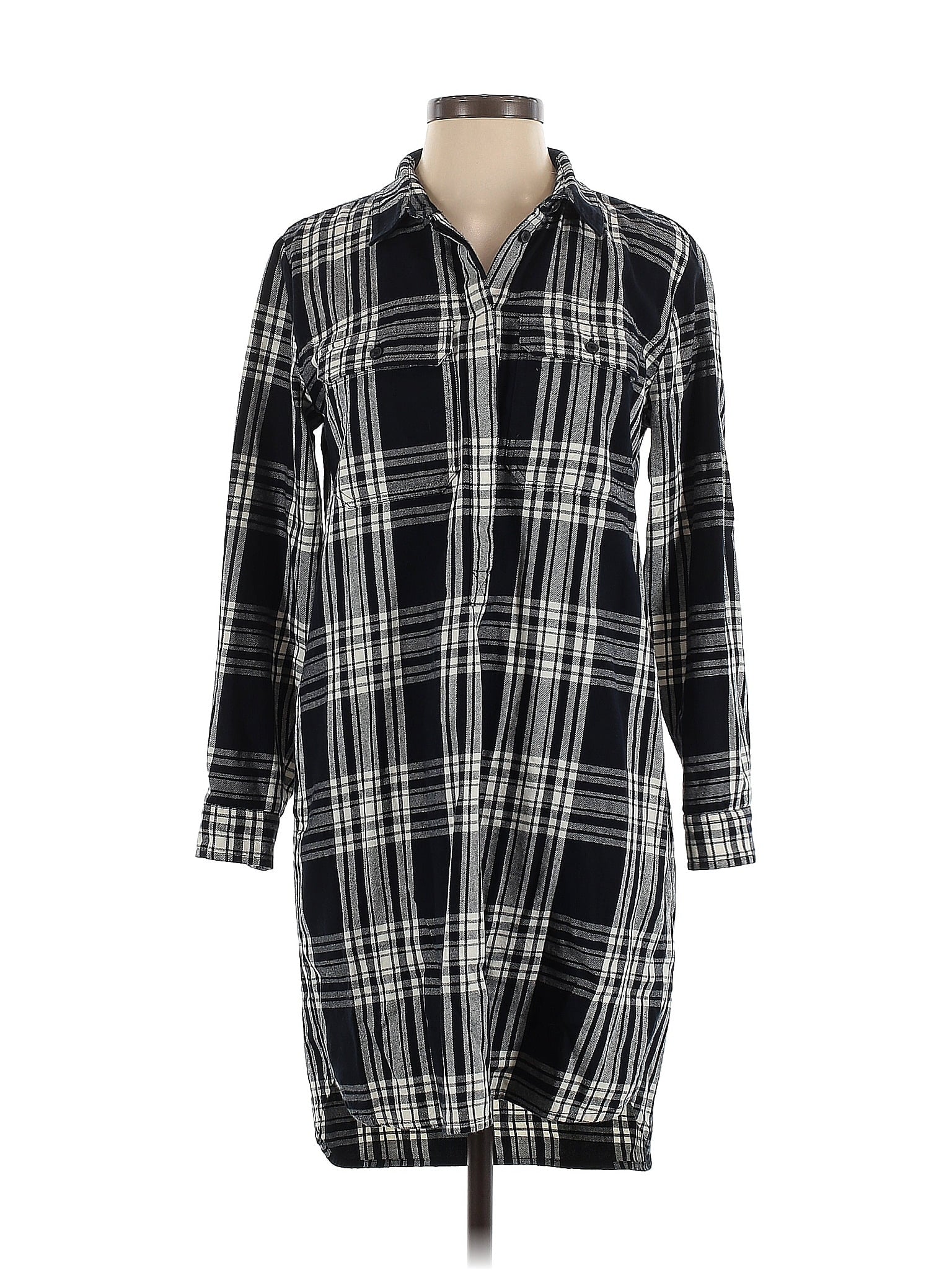 1 size - XS