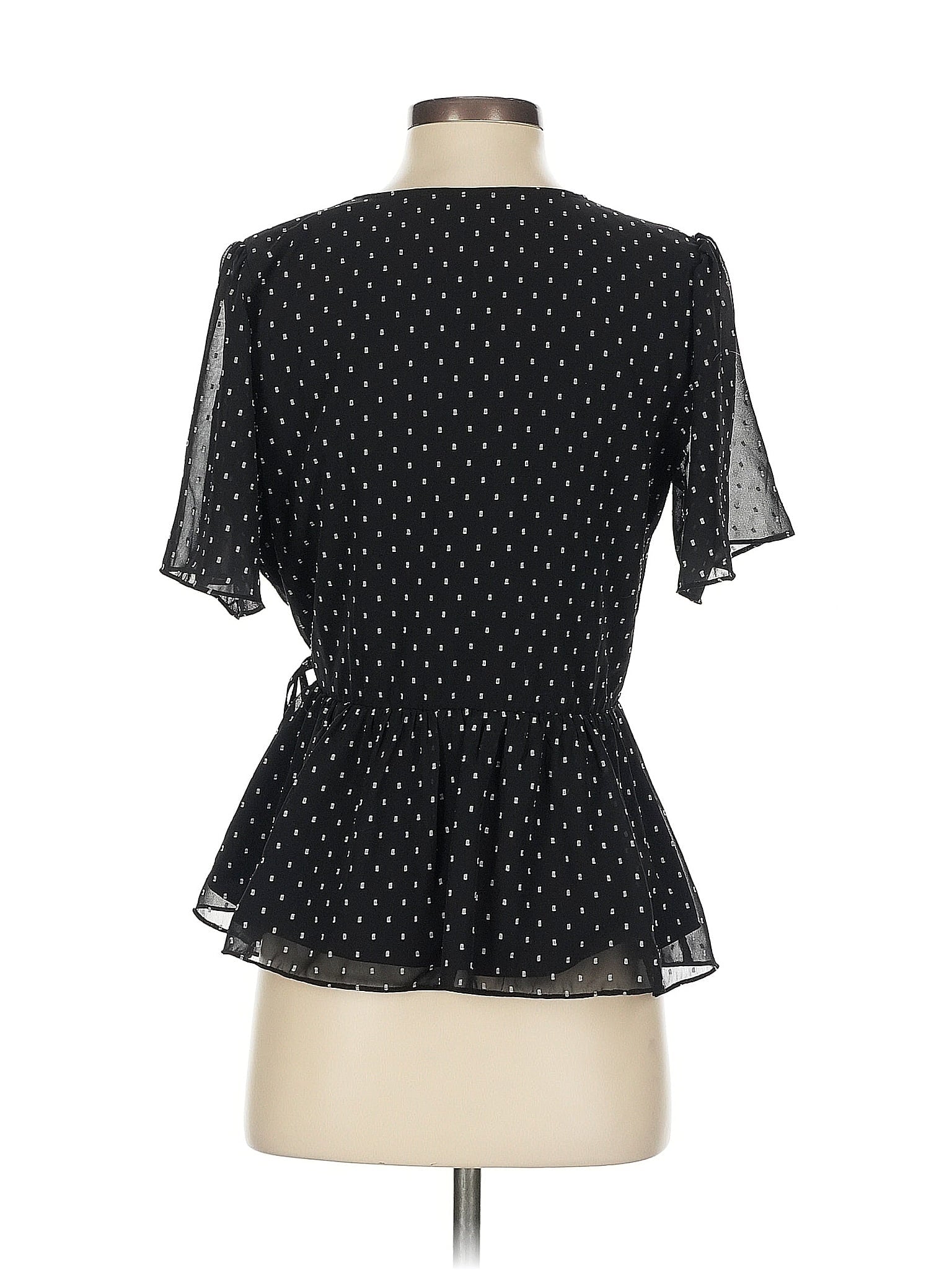 2 size - XS