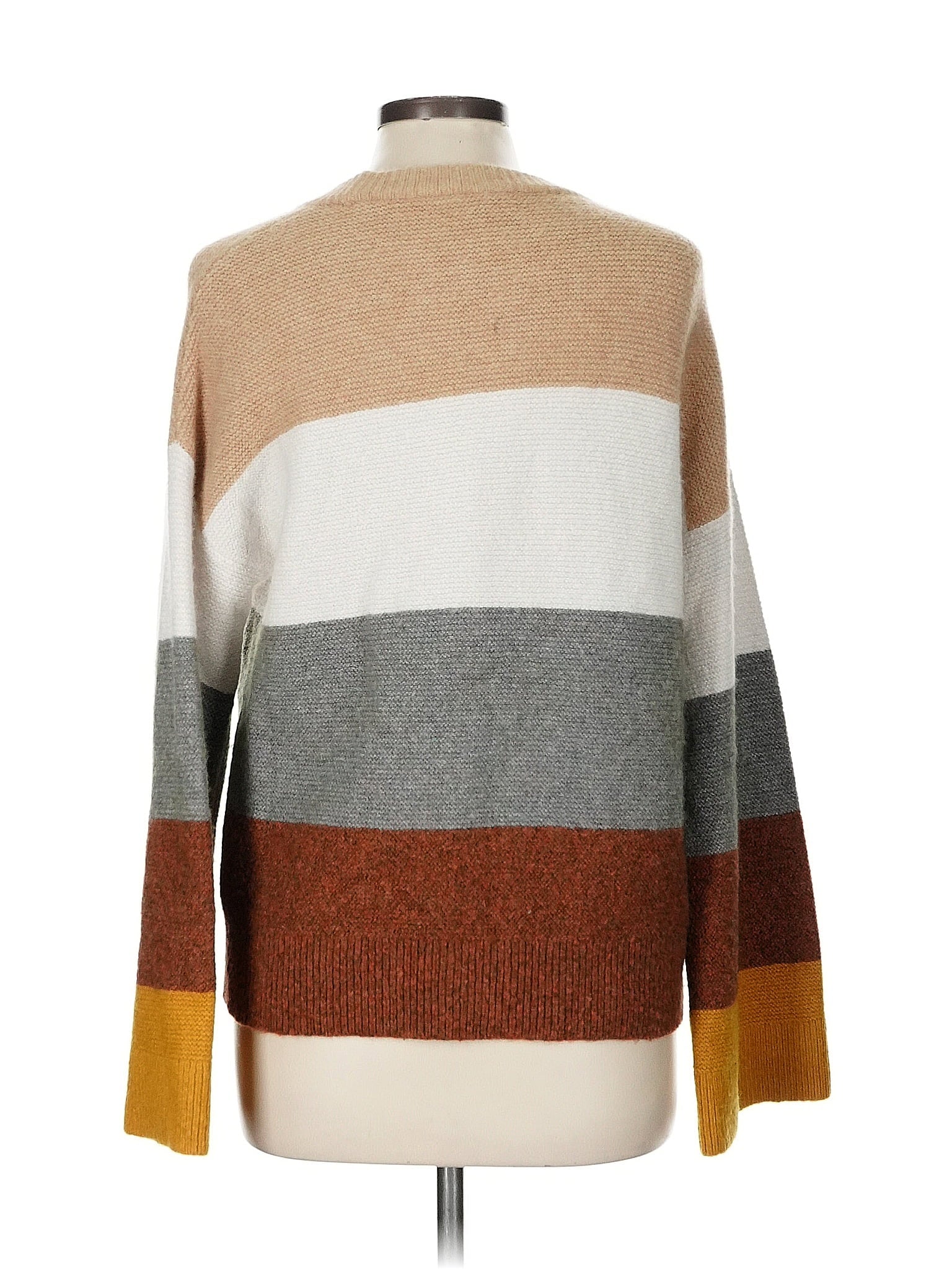 2 size - M