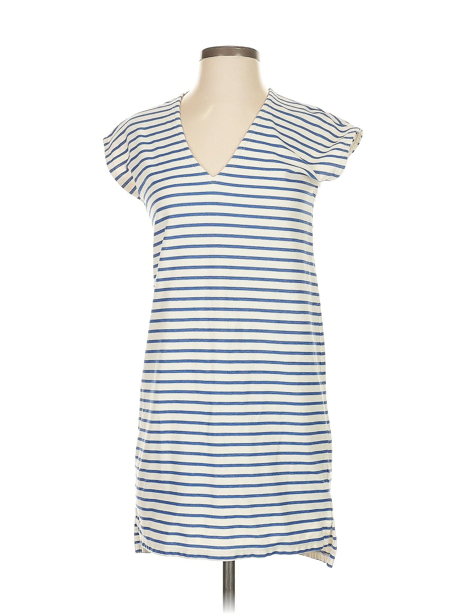1 size - XXS