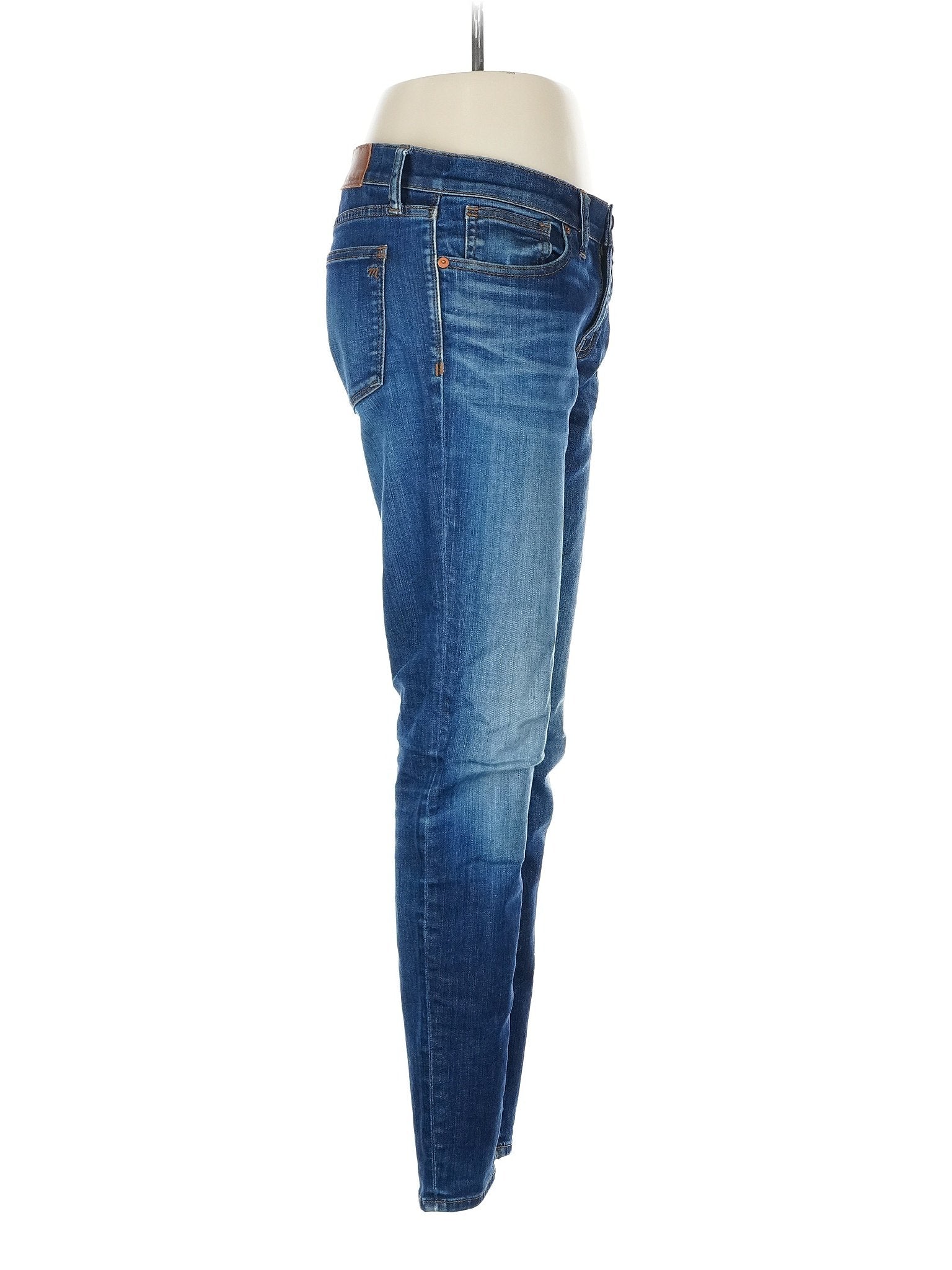 3 waist size - 28
