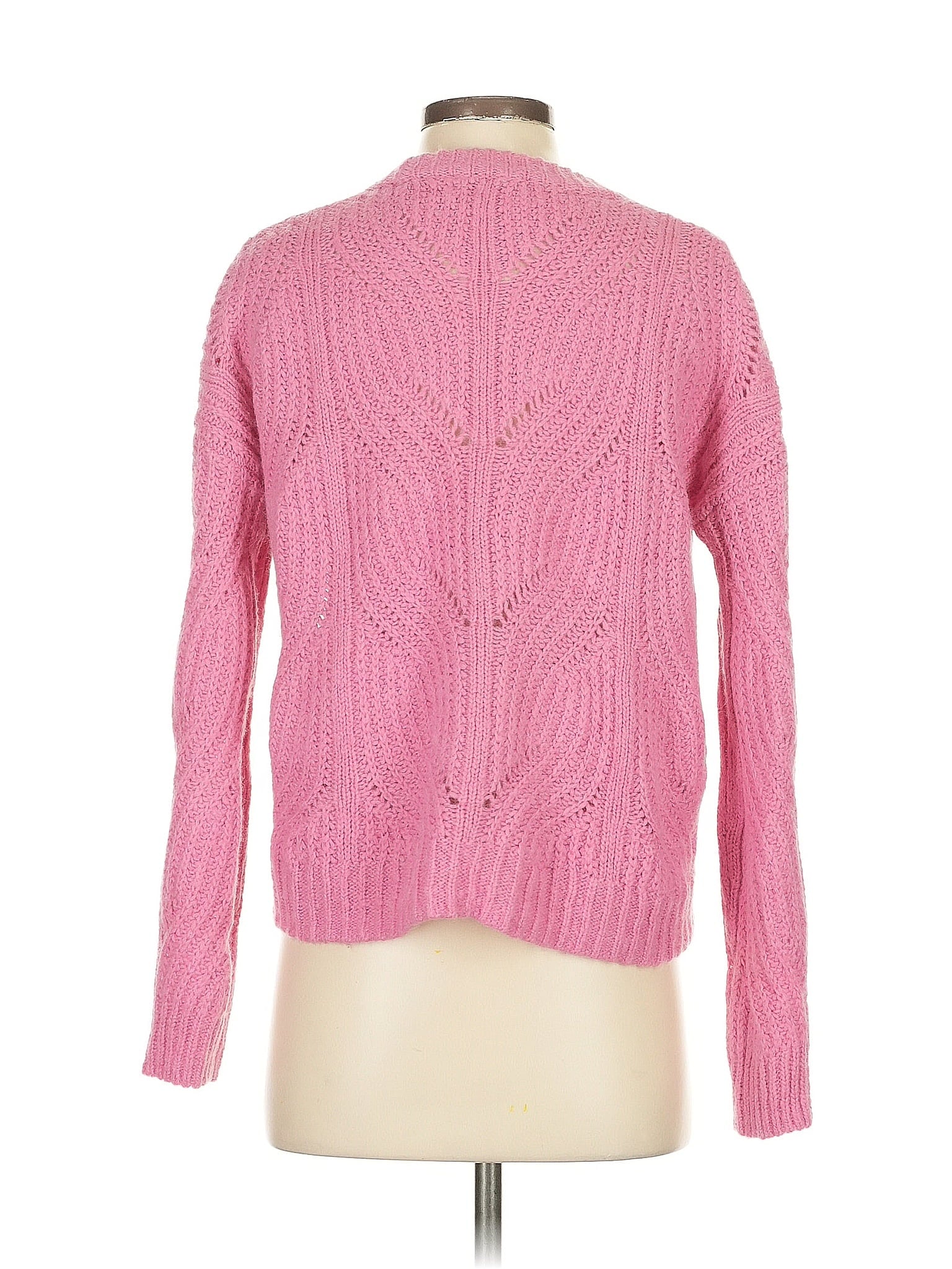 2 size - S