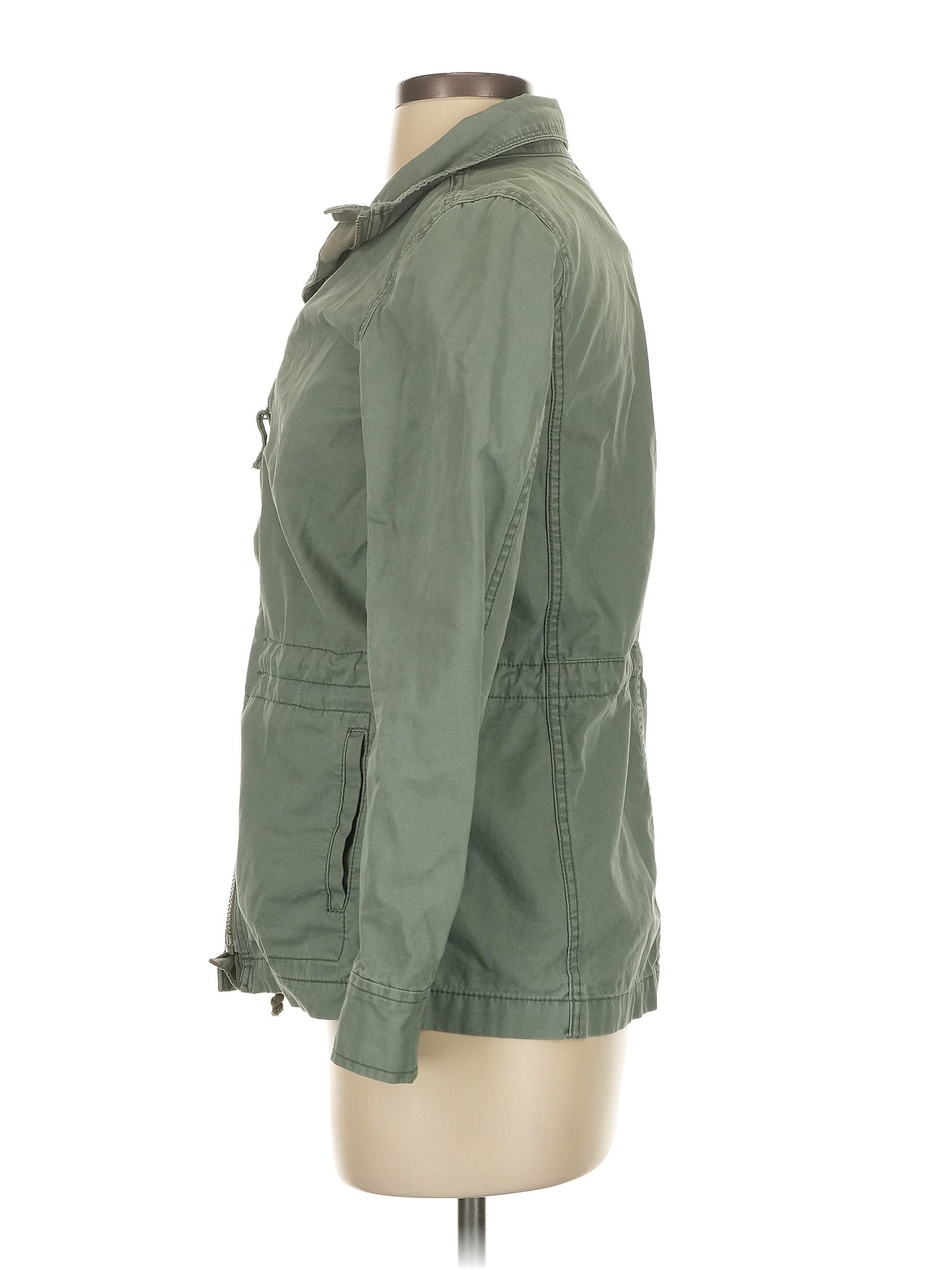 4 size - XS