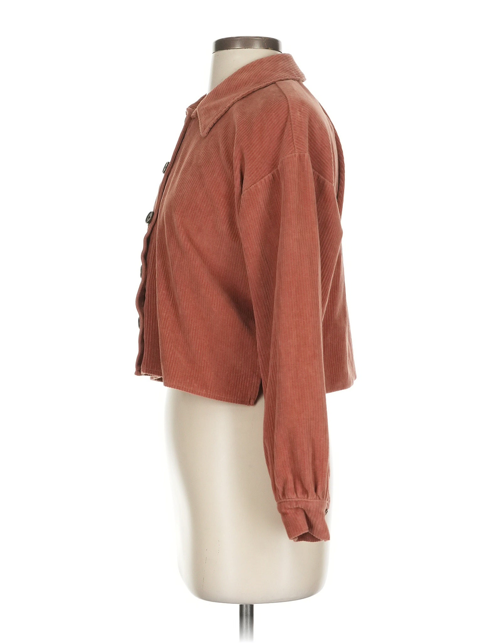 4 size - XS